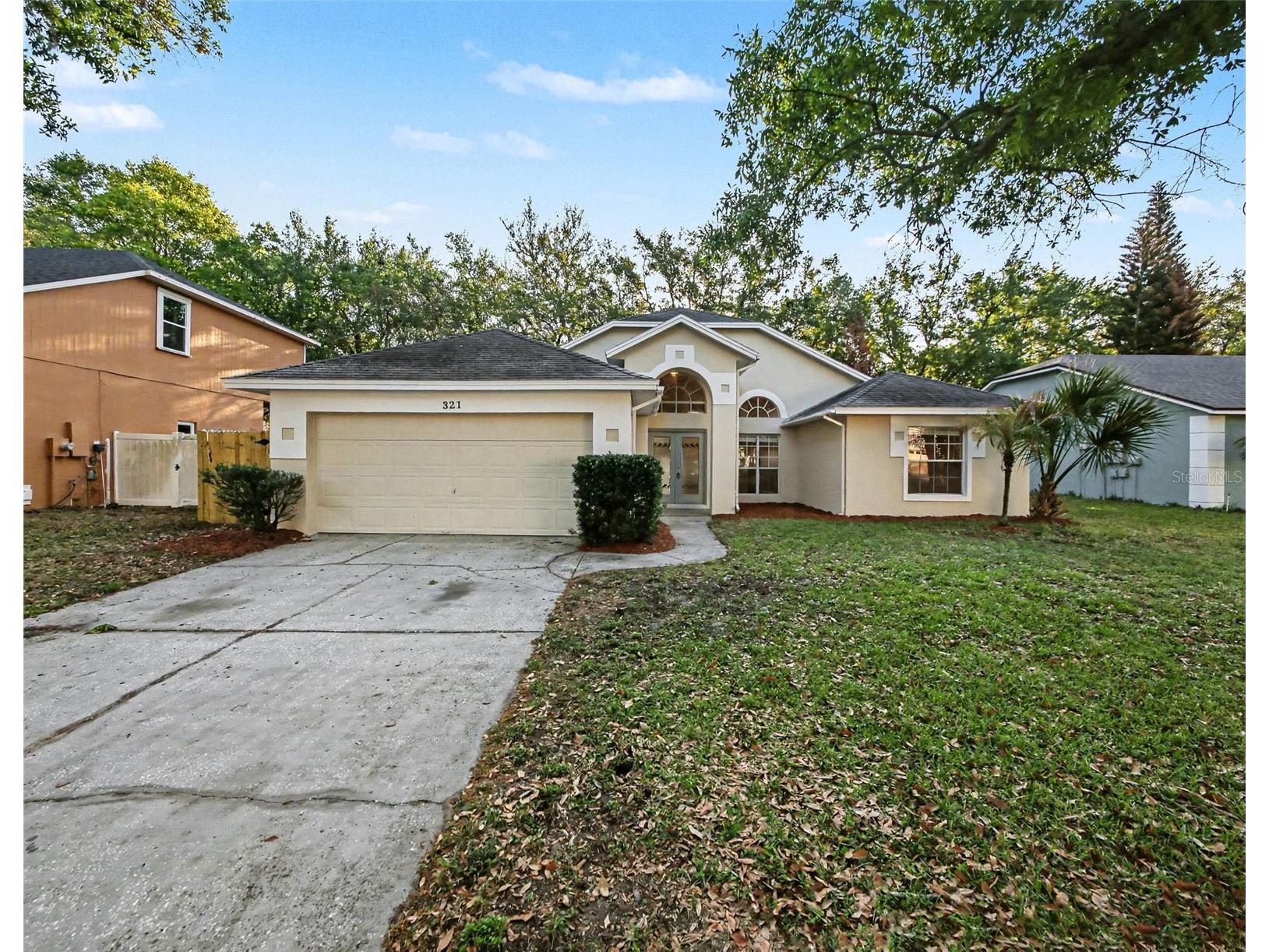 321 Sterling Lake Drive Ocoee FL 34761 O6388315 image1