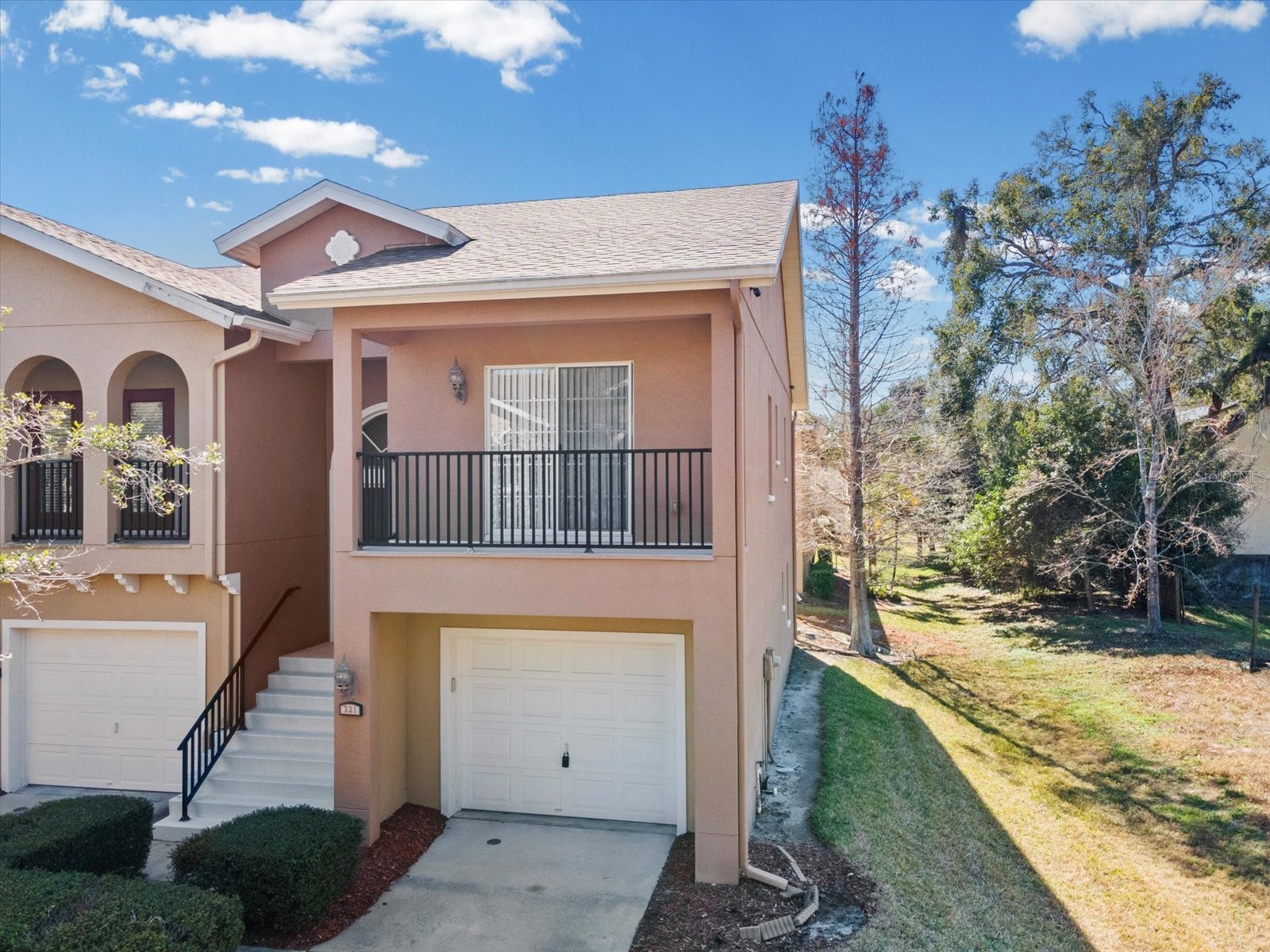 321 Summer Clouds Place Brandon FL 33511 TB8476721 image1