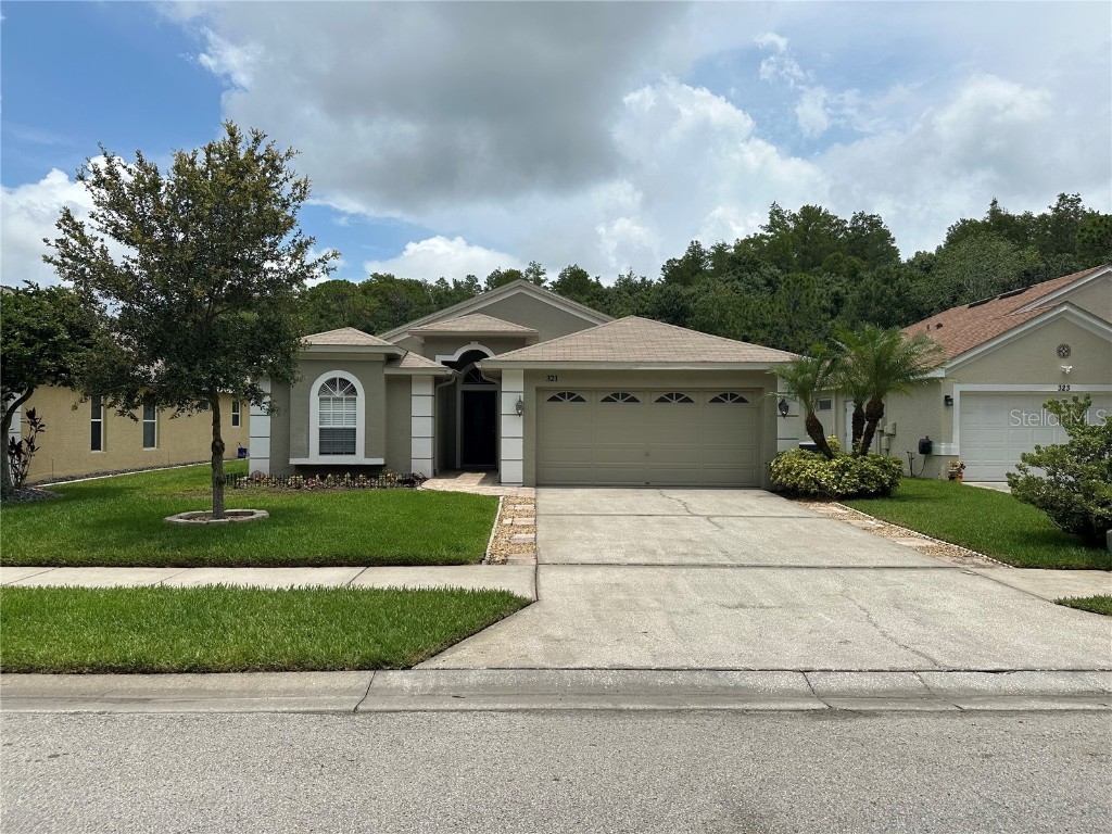 321 Tavernier Drive Oldsmar FL 34677 T3455828 image1