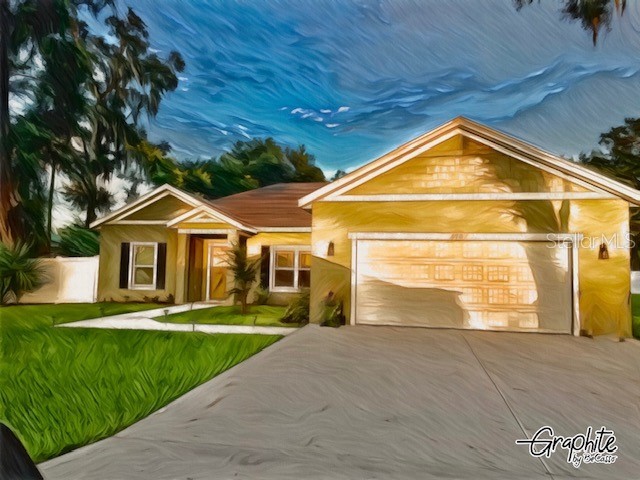 321 Thornwood Way Lakeland FL 33813 L4940307 image1