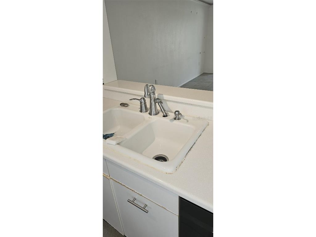 321 Timberlake Drive #321 Bradenton FL 34210 A4665135 image11