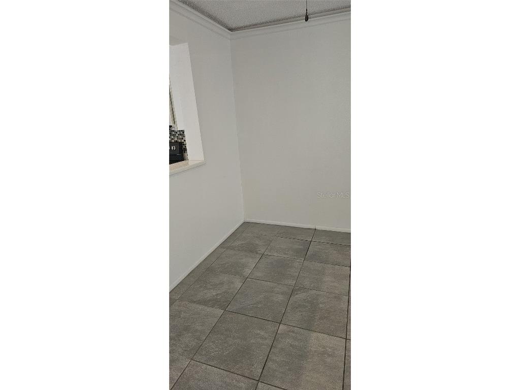 321 Timberlake Drive #321 Bradenton FL 34210 A4665135 image12