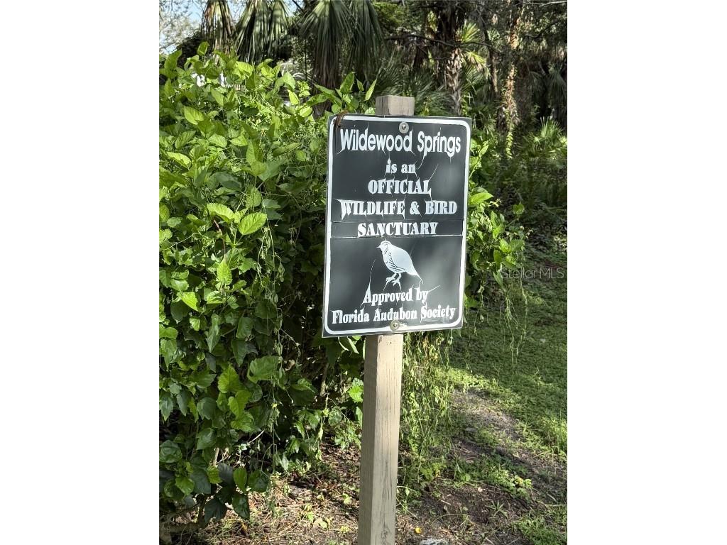 321 Timberlake Drive #321 Bradenton FL 34210 A4665135 image2