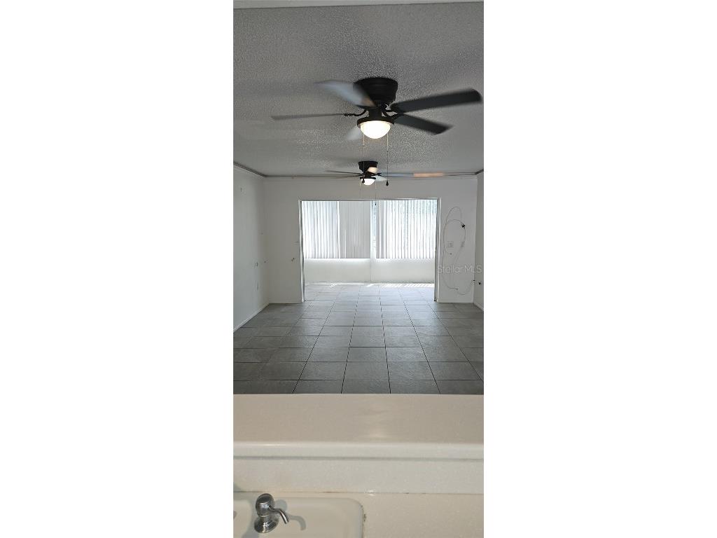 321 Timberlake Drive #321 Bradenton FL 34210 A4665135 image3