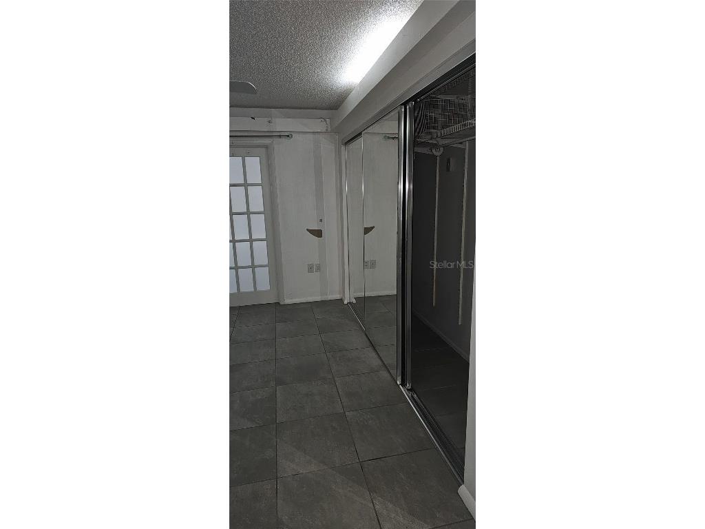 321 Timberlake Drive #321 Bradenton FL 34210 A4665135 image6