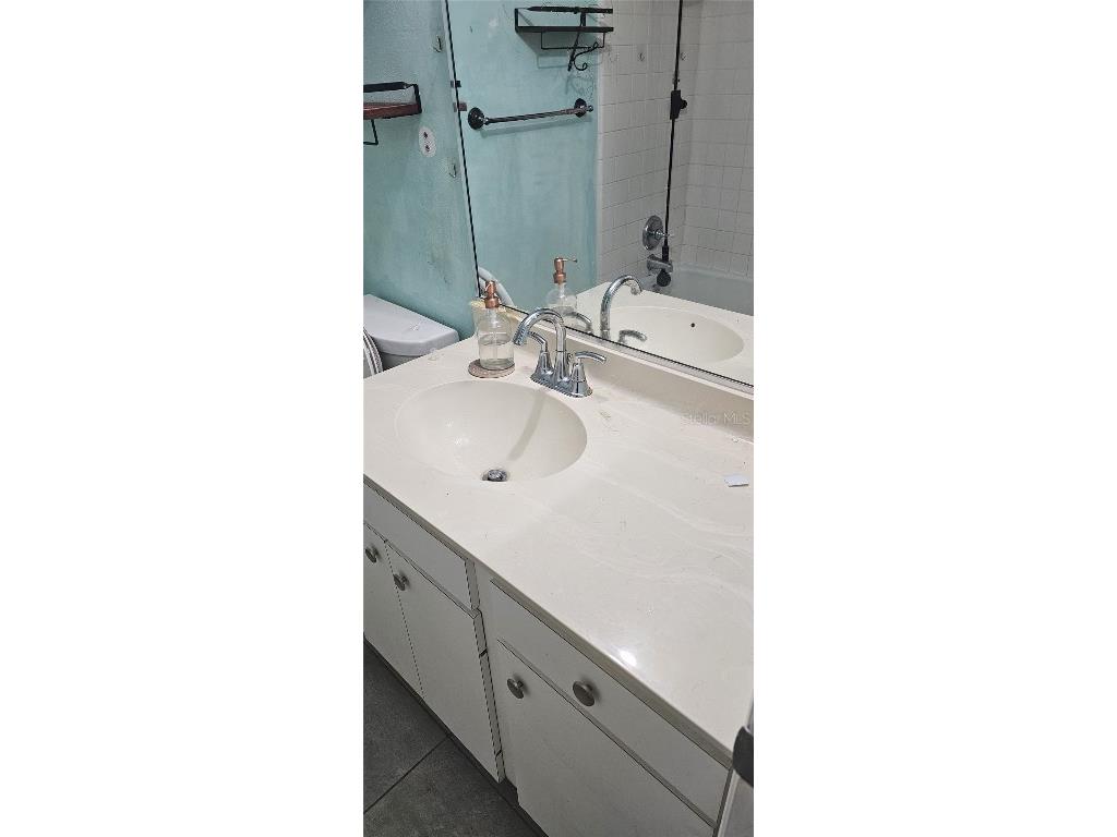 321 Timberlake Drive #321 Bradenton FL 34210 A4665135 image7