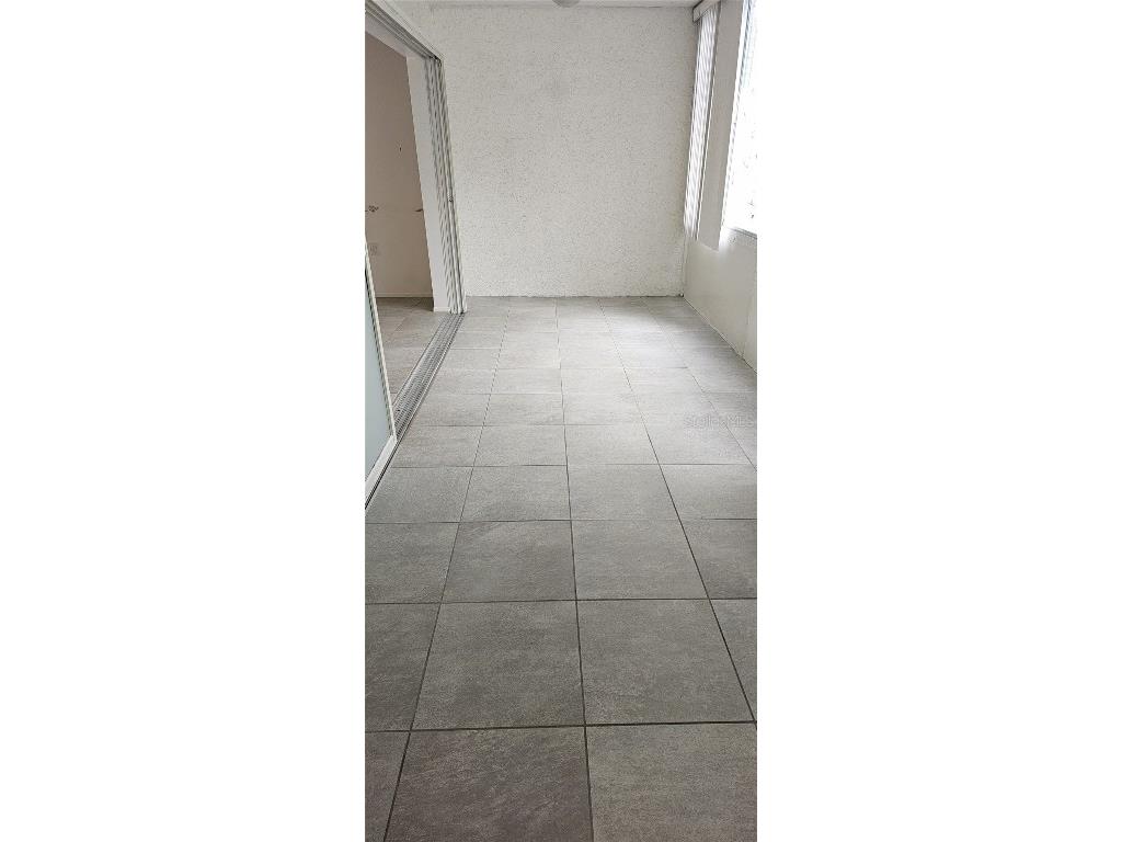 321 Timberlake Drive #321 Bradenton FL 34210 A4665135 image8