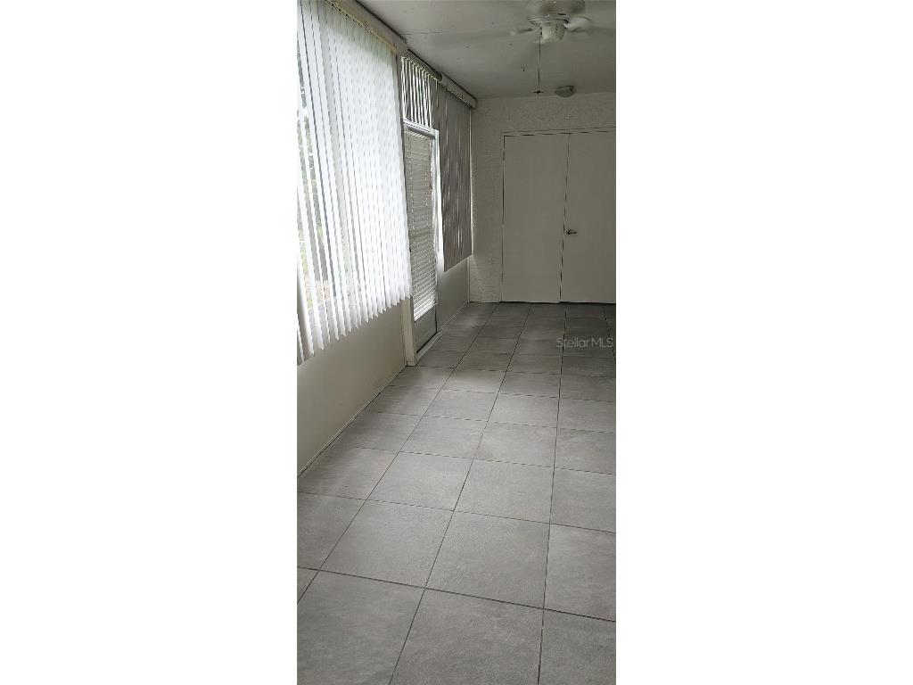 321 Timberlake Drive #321 Bradenton FL 34210 A4665135 image9