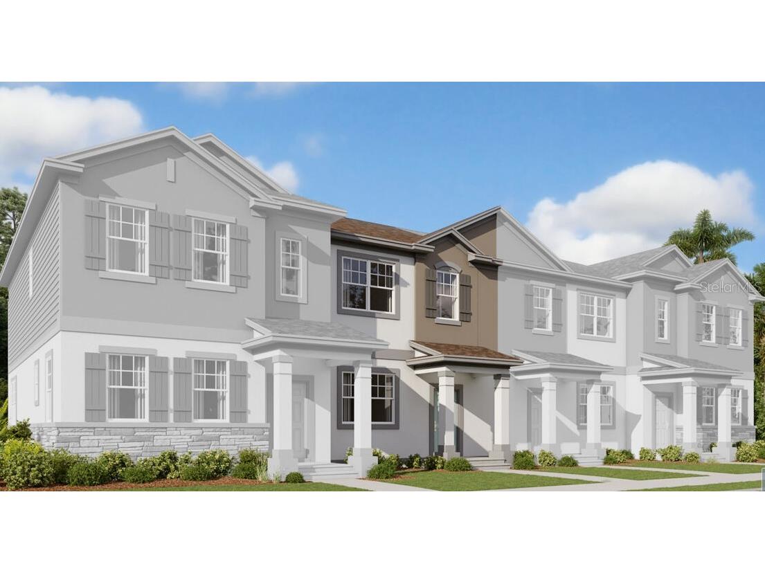 321 Tollington Alley Winter Garden FL 34787 O6076403 image1
