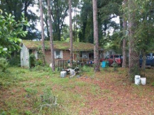 321 Trice Lane Crawfordville FL 32327 O6230336 image1