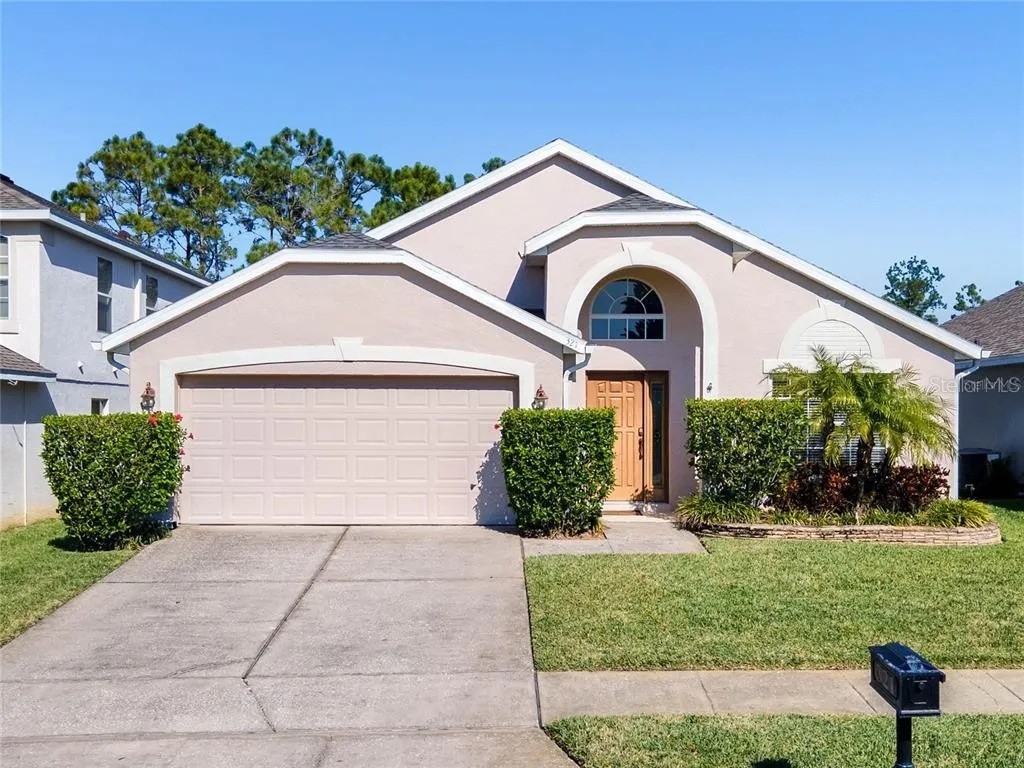 321 Troon Circle Davenport FL 33897 O6215822 image1