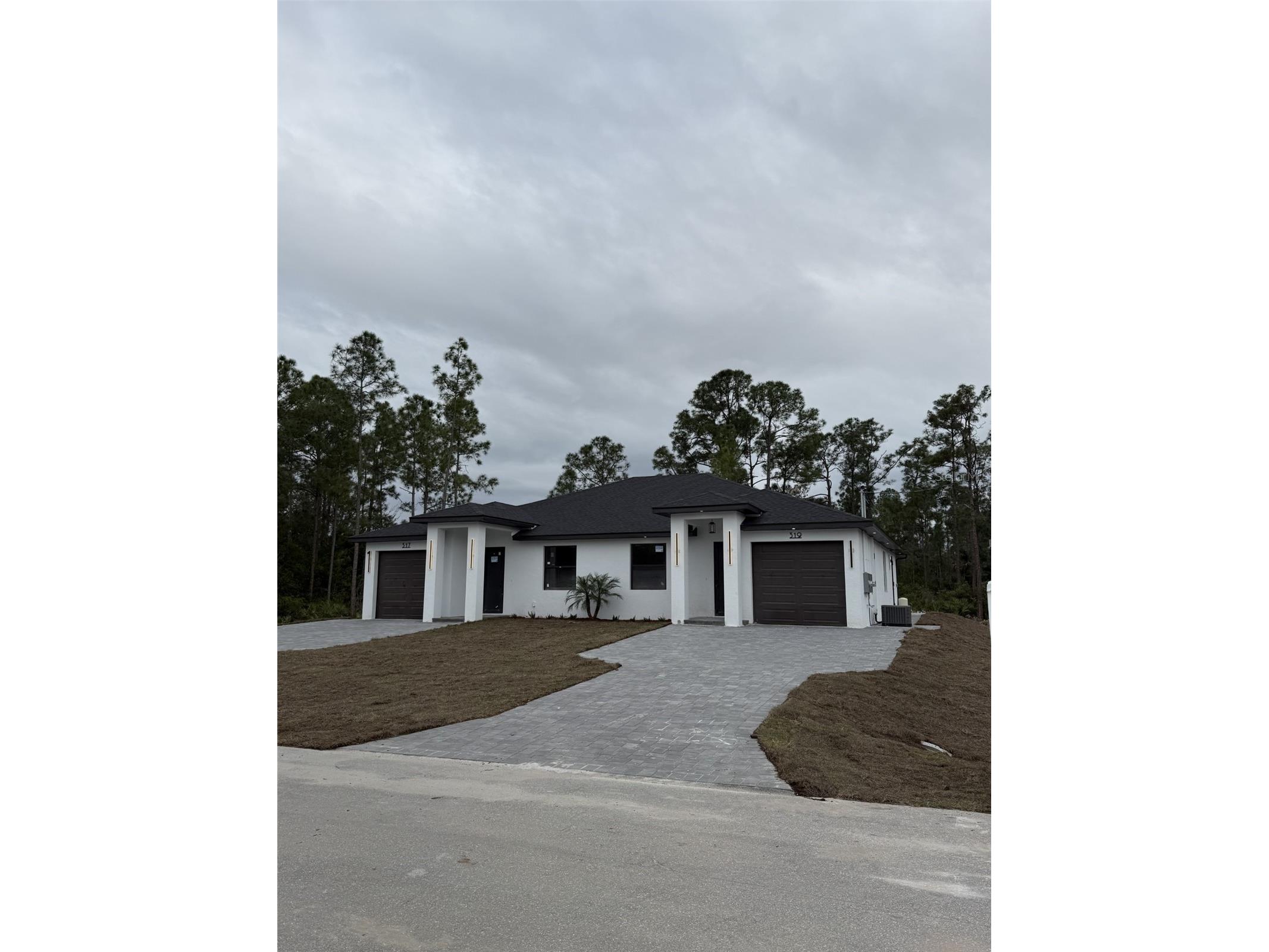 321 Urbana Street Lehigh Acres FL 33972 TB8484769 image1