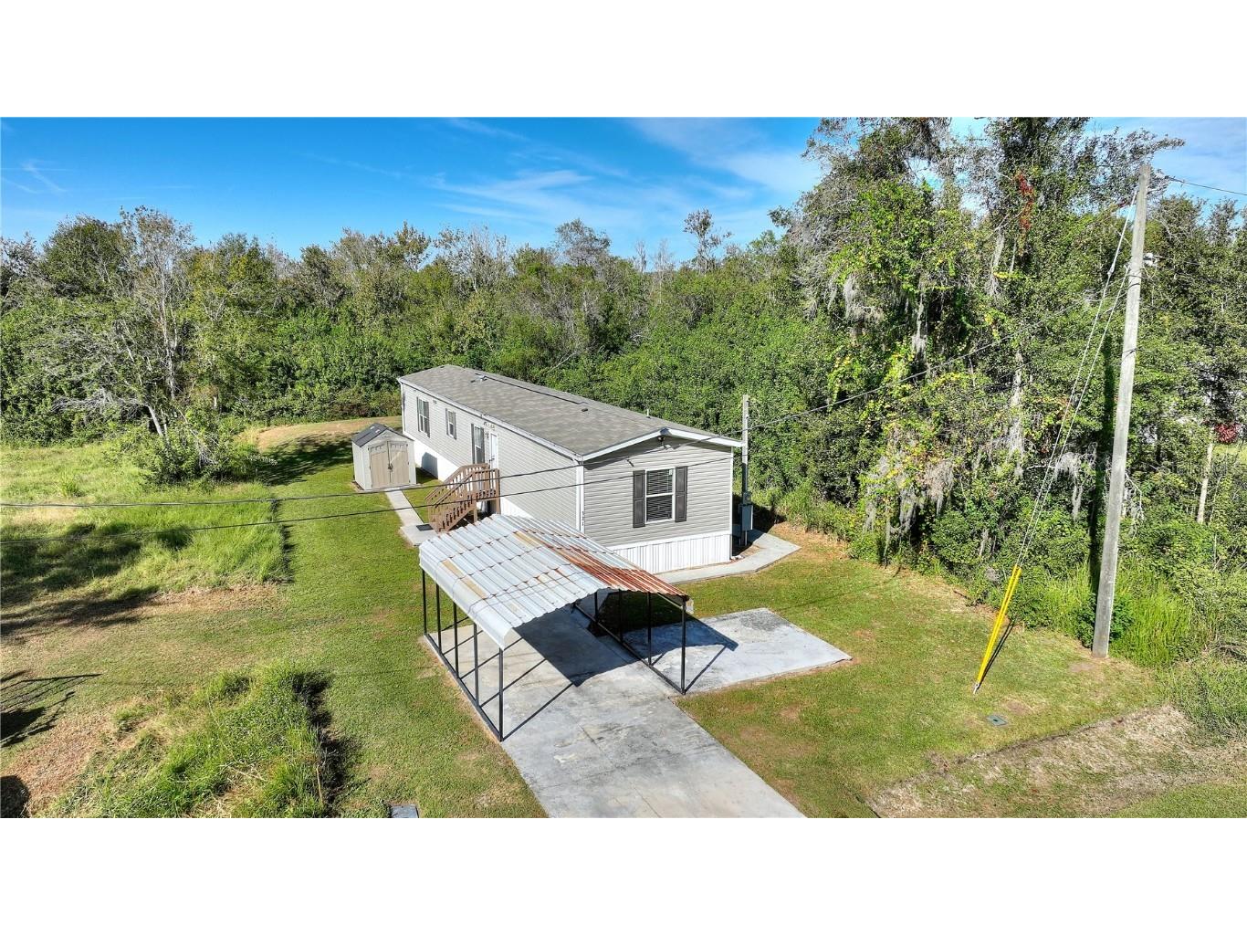 321 Utah Avenue Lakeland FL 33801 S5094282 image1