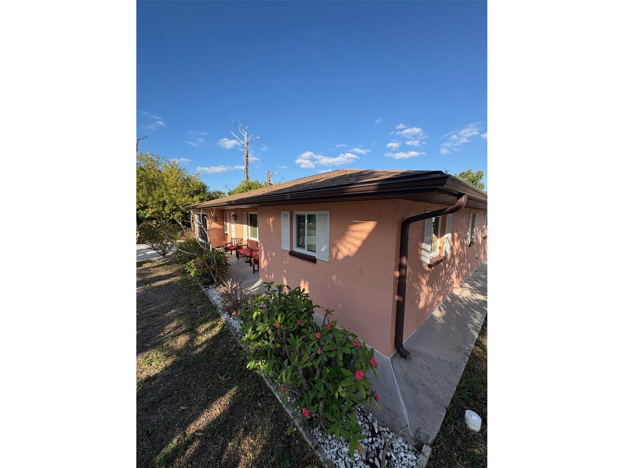 321 Venetia Avenue North Port FL 34287 C7522207 image10