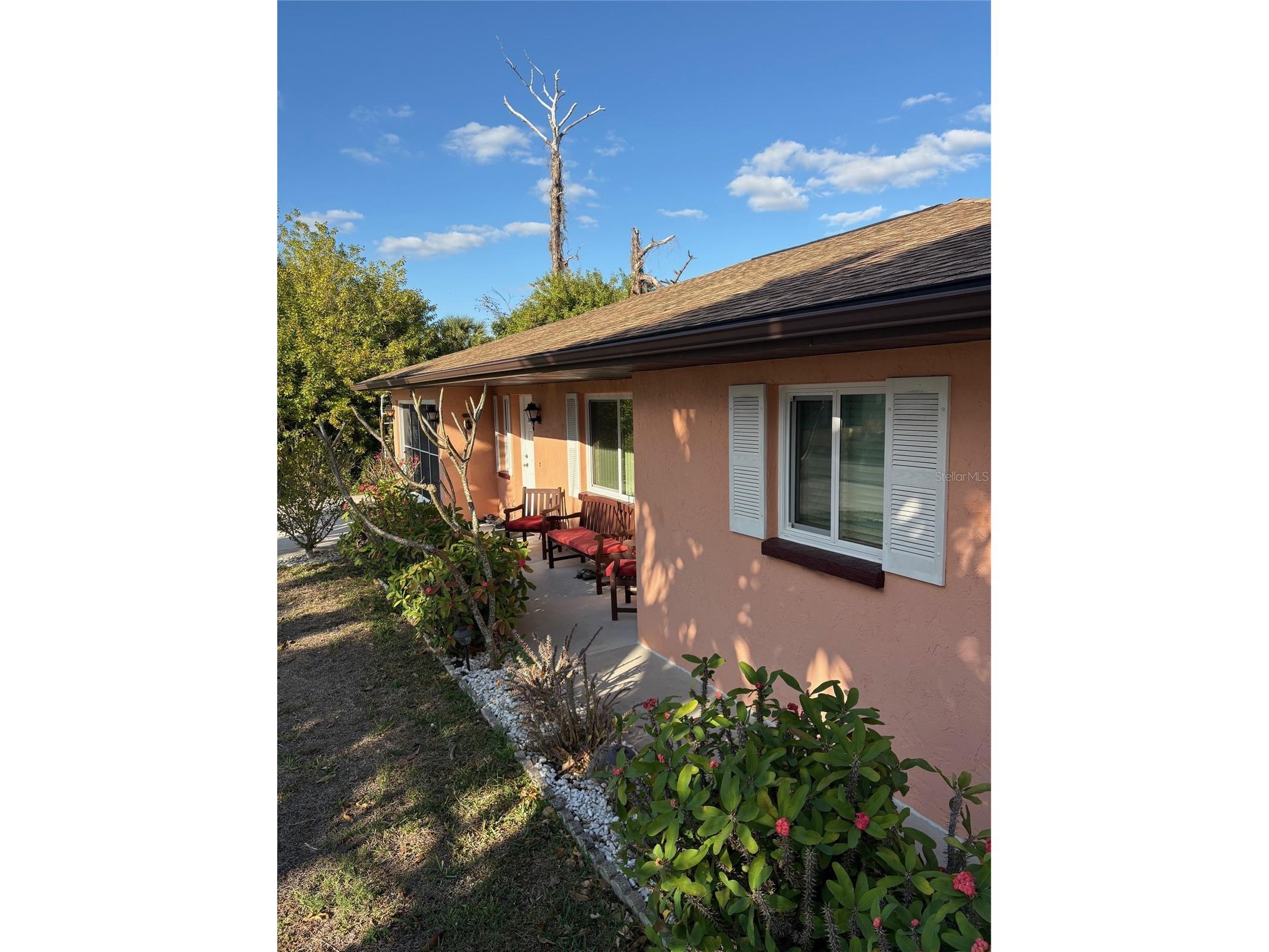 321 Venetia Avenue North Port FL 34287 C7522207 image11