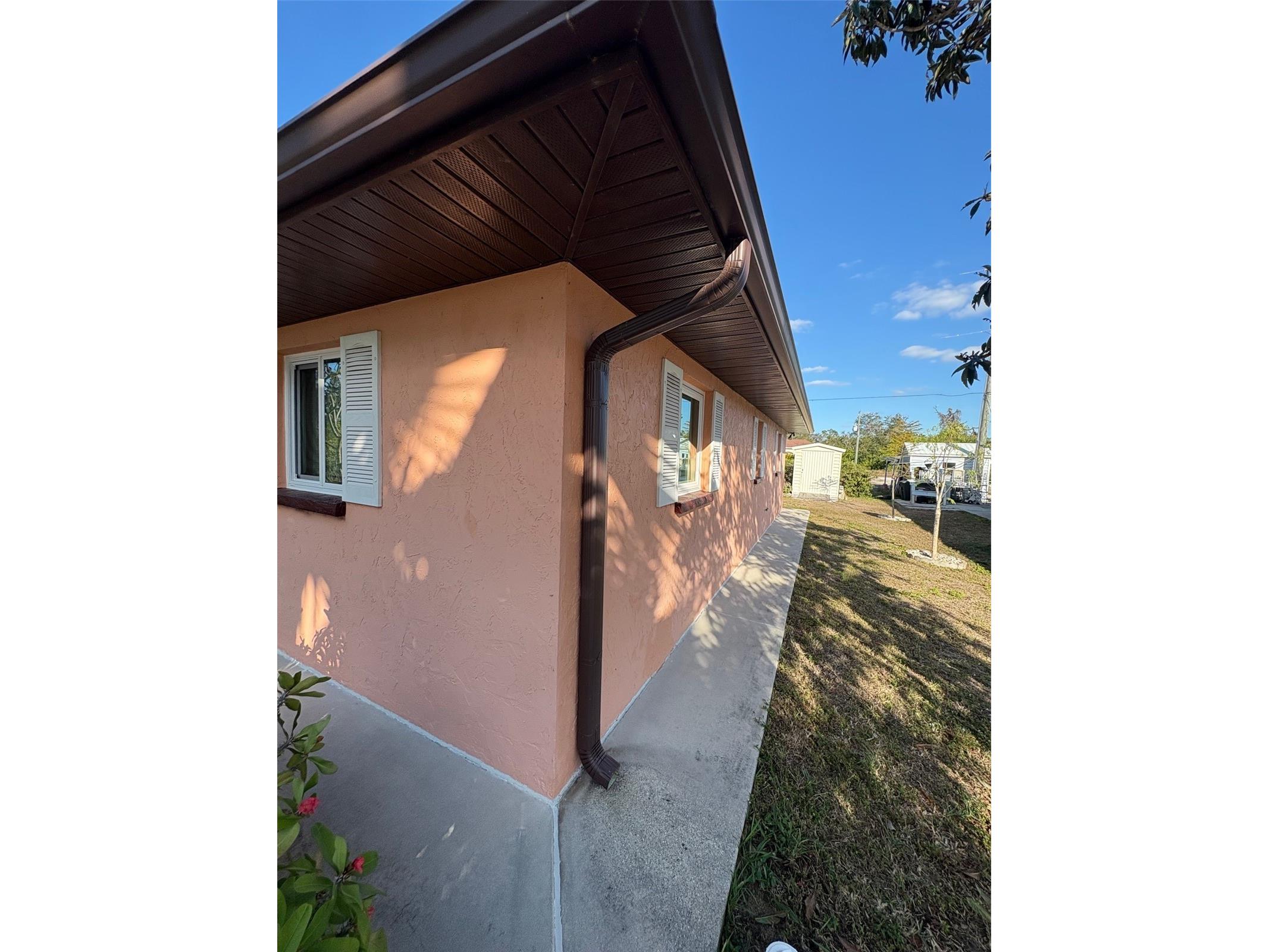 321 Venetia Avenue North Port FL 34287 C7522207 image12