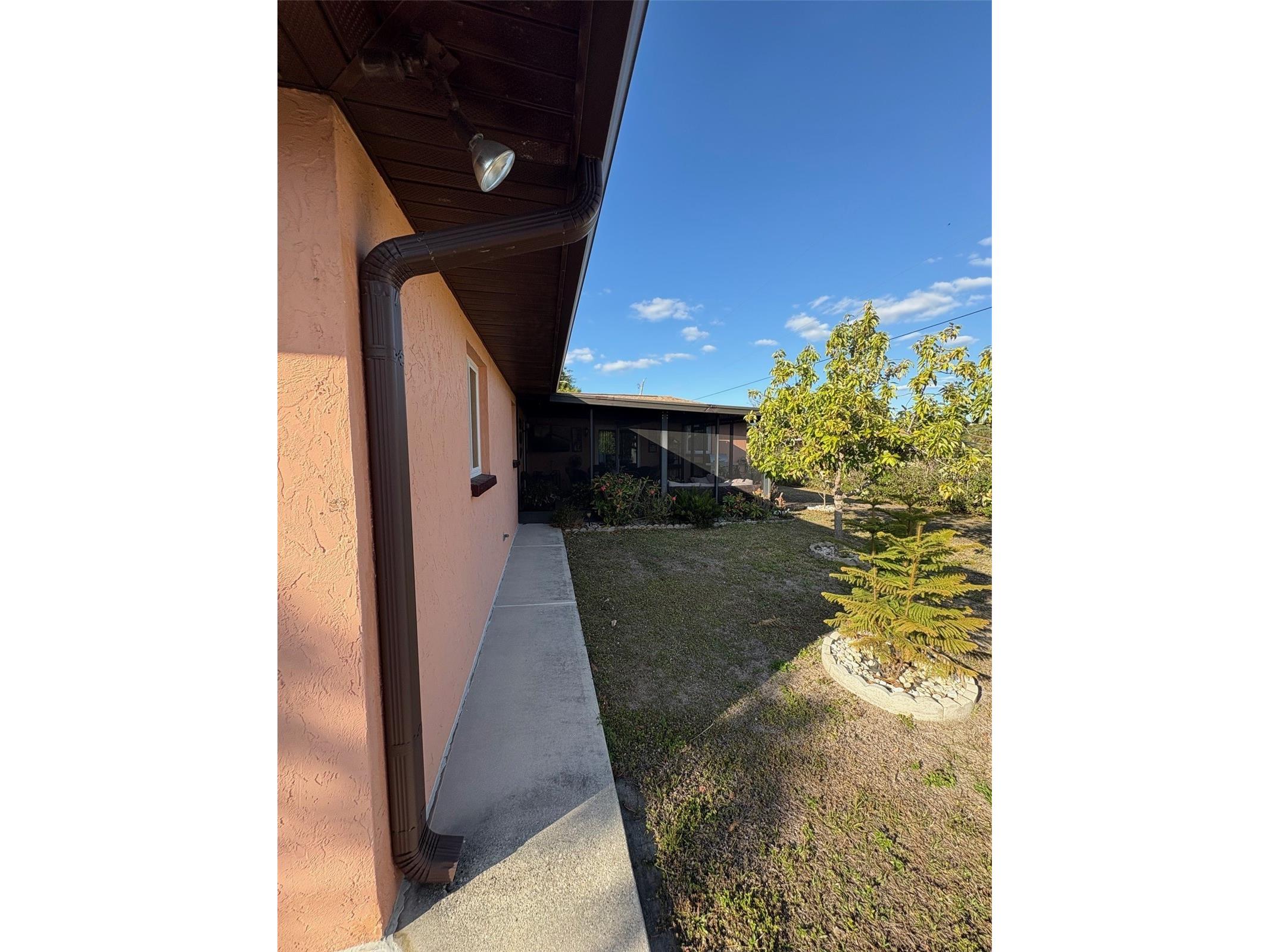 321 Venetia Avenue North Port FL 34287 C7522207 image13