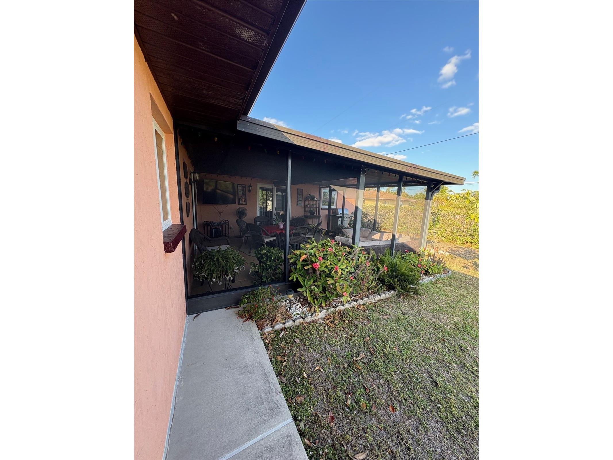 321 Venetia Avenue North Port FL 34287 C7522207 image15