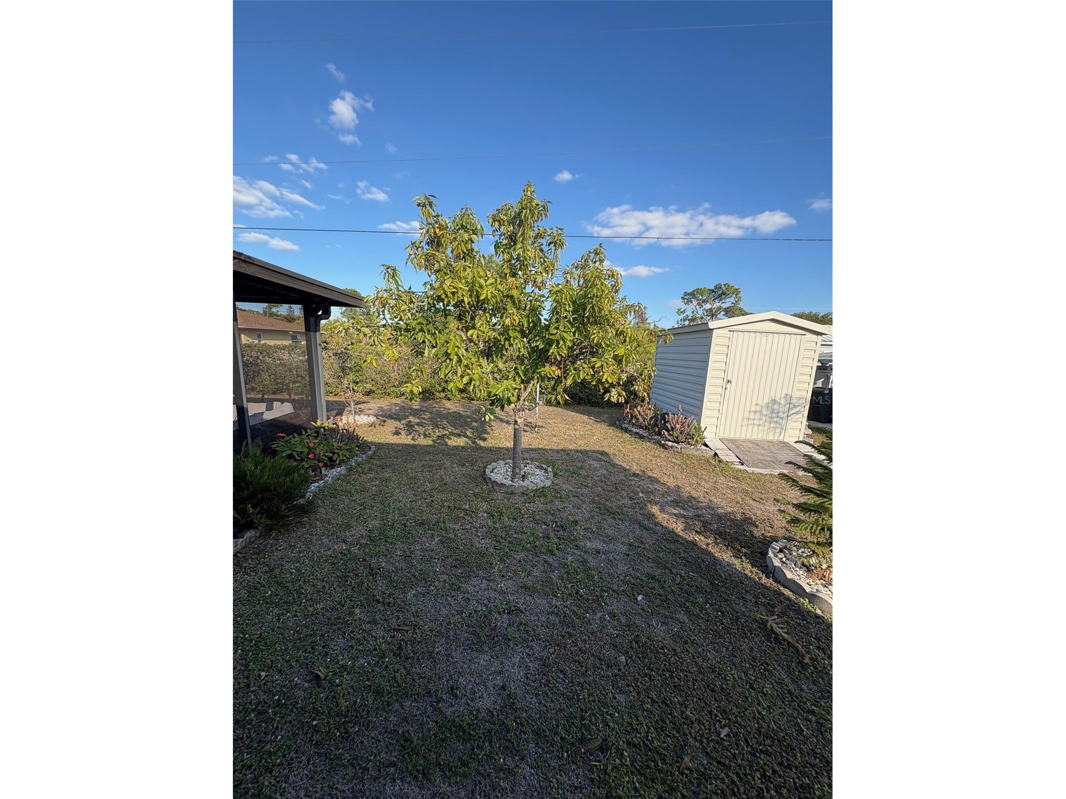 321 Venetia Avenue North Port FL 34287 C7522207 image16