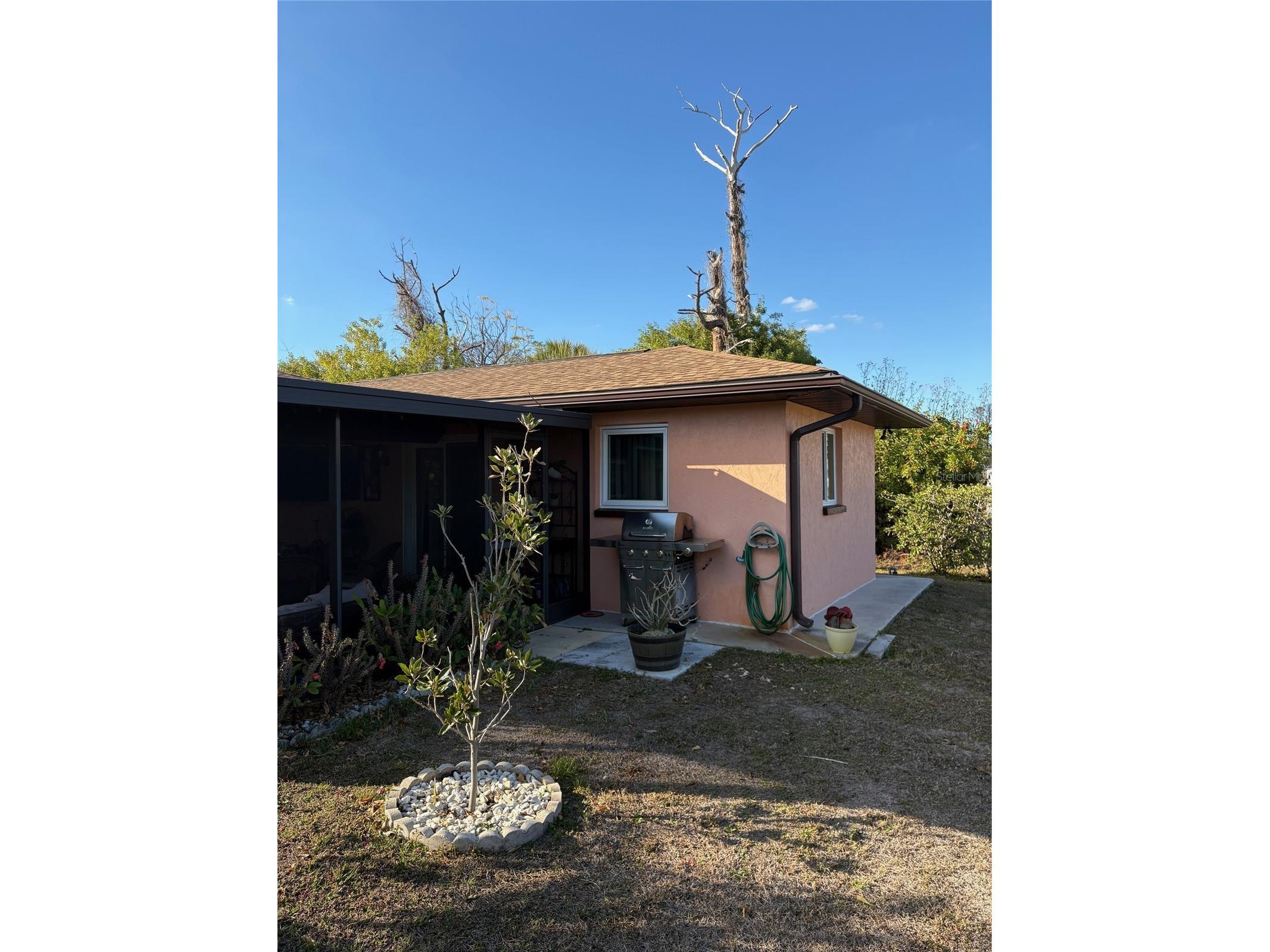 321 Venetia Avenue North Port FL 34287 C7522207 image17