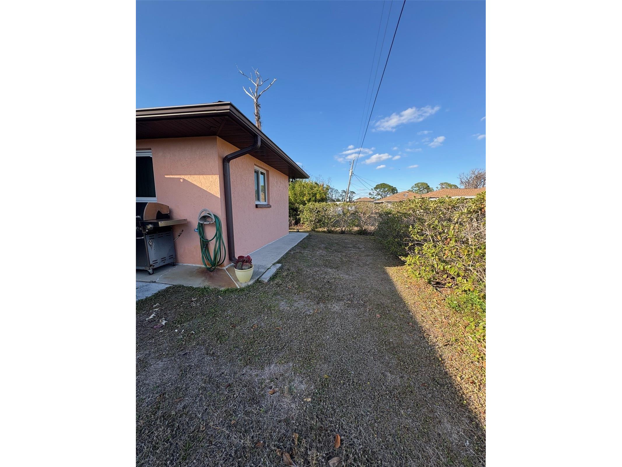 321 Venetia Avenue North Port FL 34287 C7522207 image18