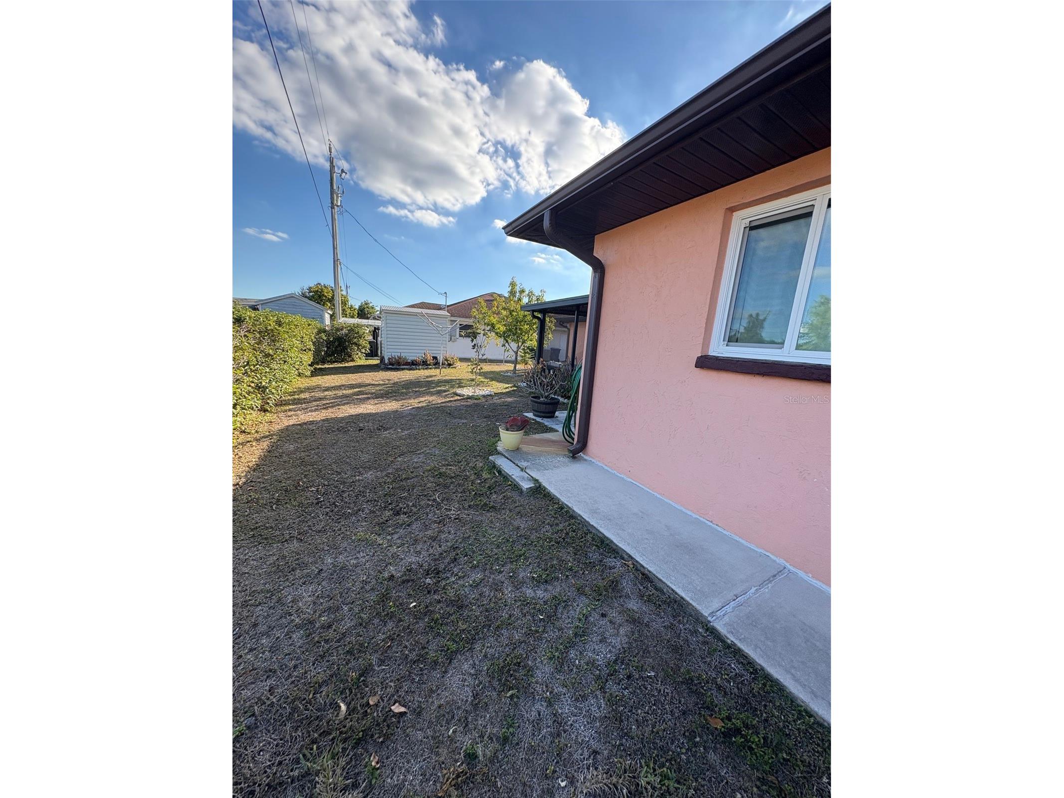 321 Venetia Avenue North Port FL 34287 C7522207 image19