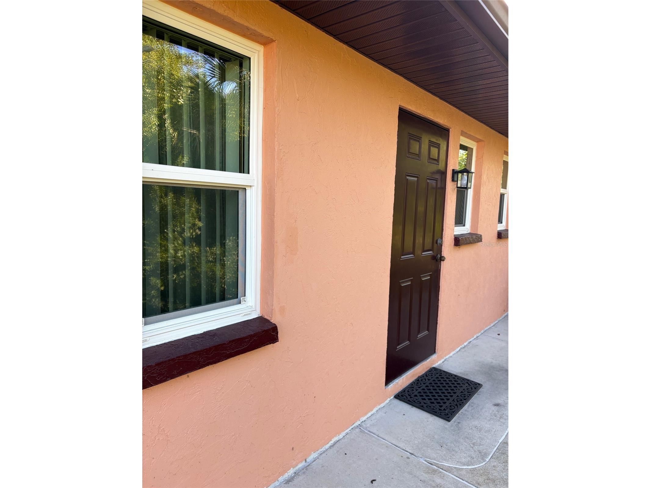 321 Venetia Avenue North Port FL 34287 C7522207 image21
