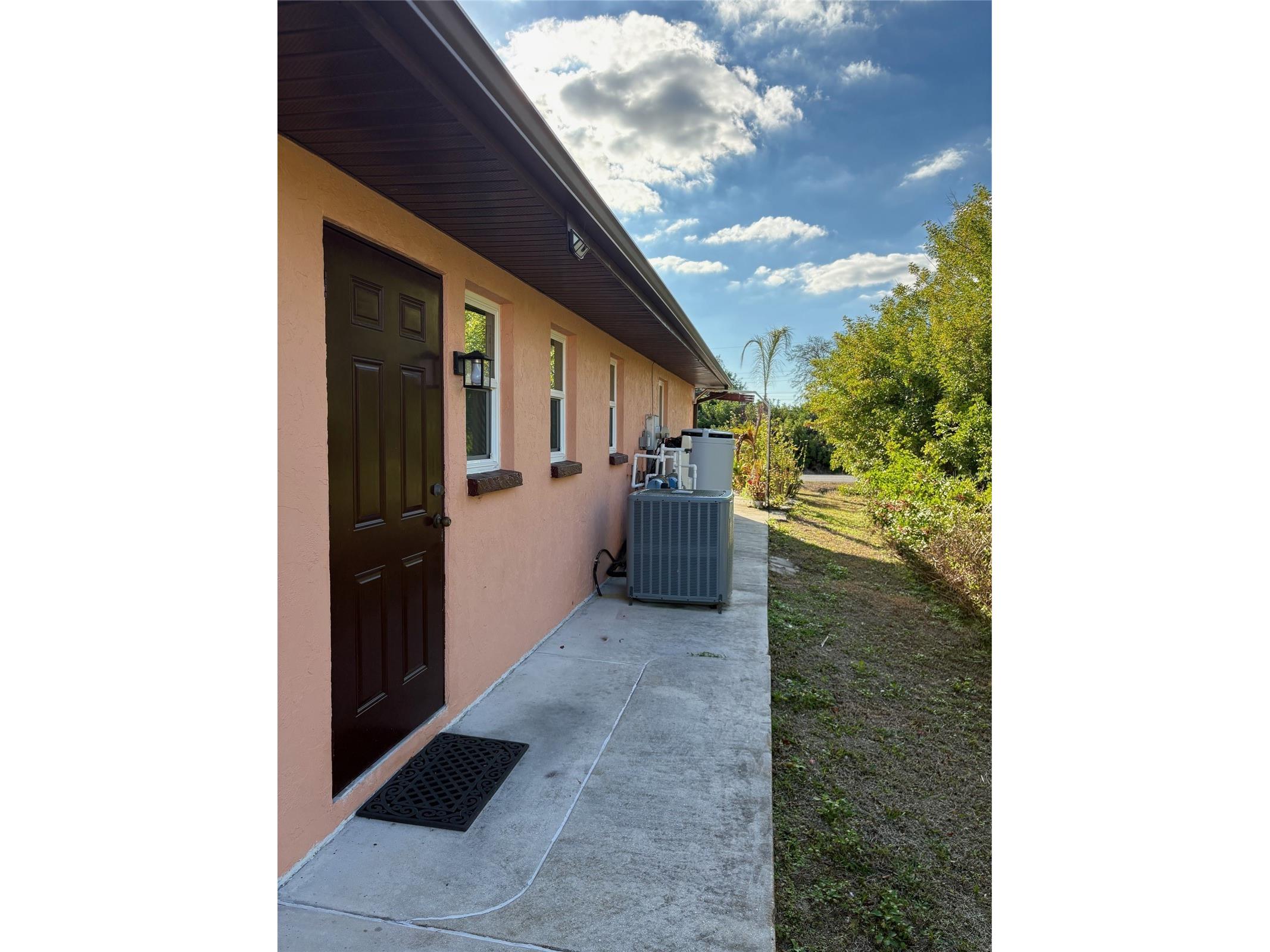 321 Venetia Avenue North Port FL 34287 C7522207 image22