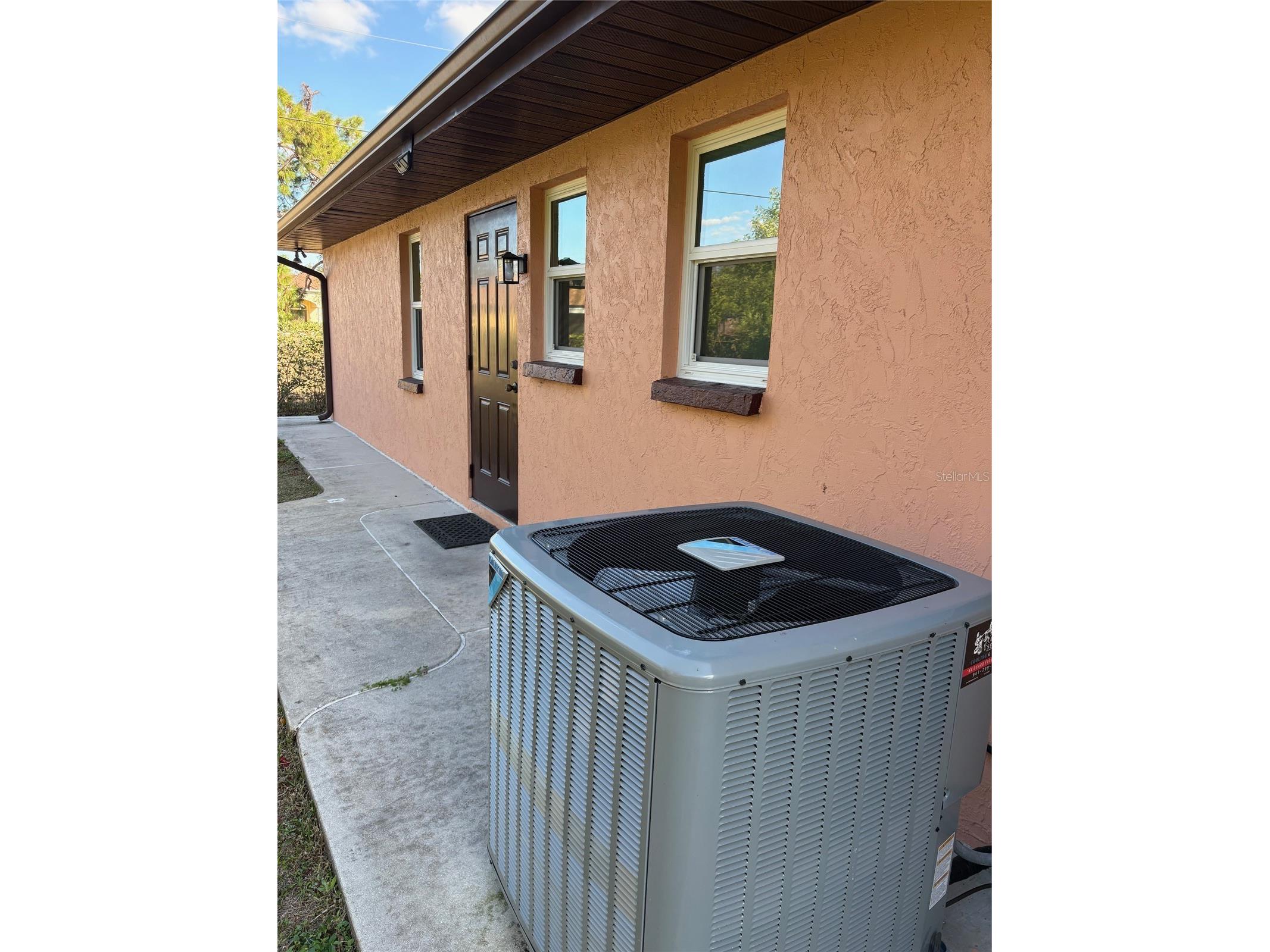 321 Venetia Avenue North Port FL 34287 C7522207 image23