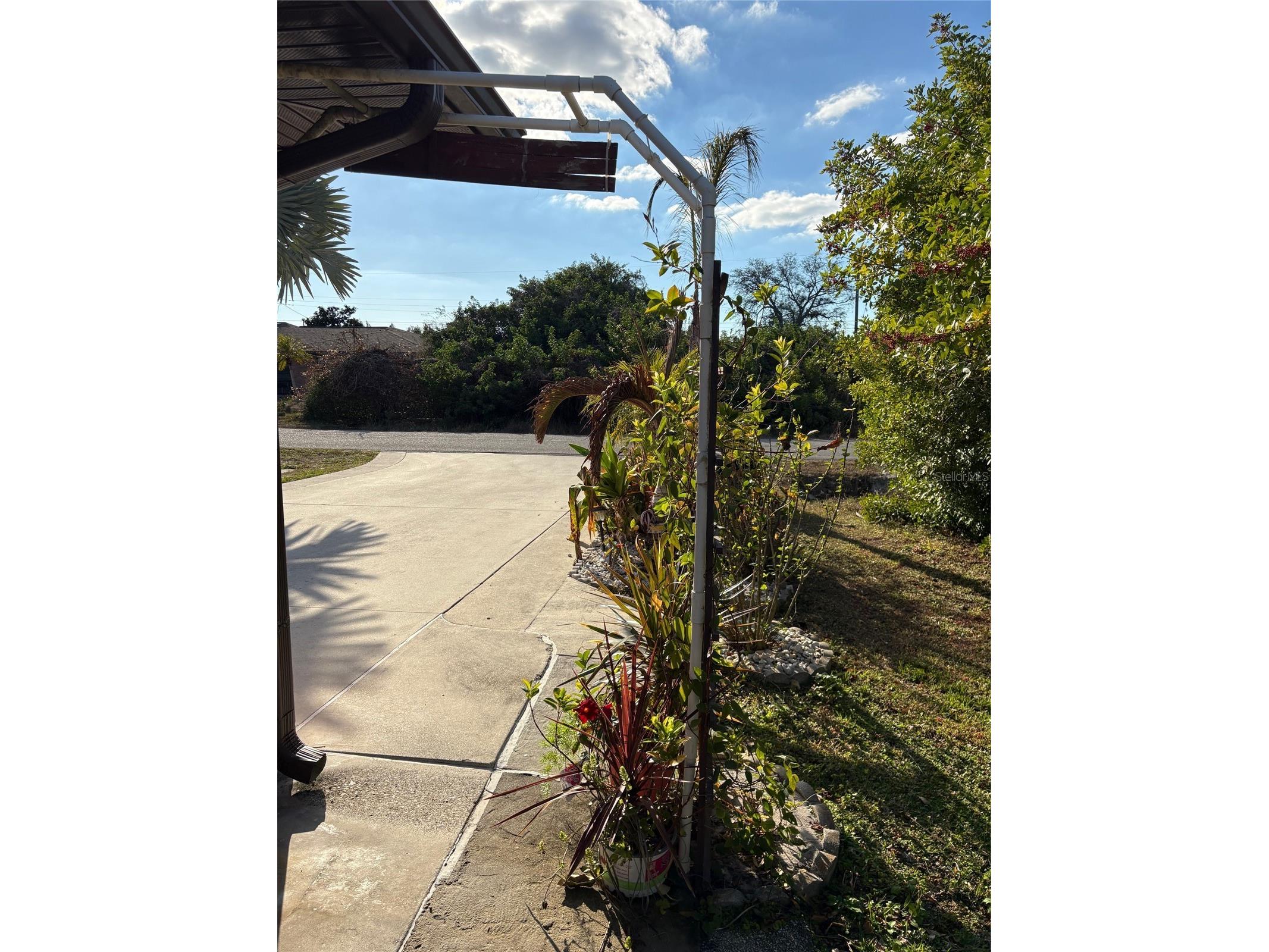 321 Venetia Avenue North Port FL 34287 C7522207 image25