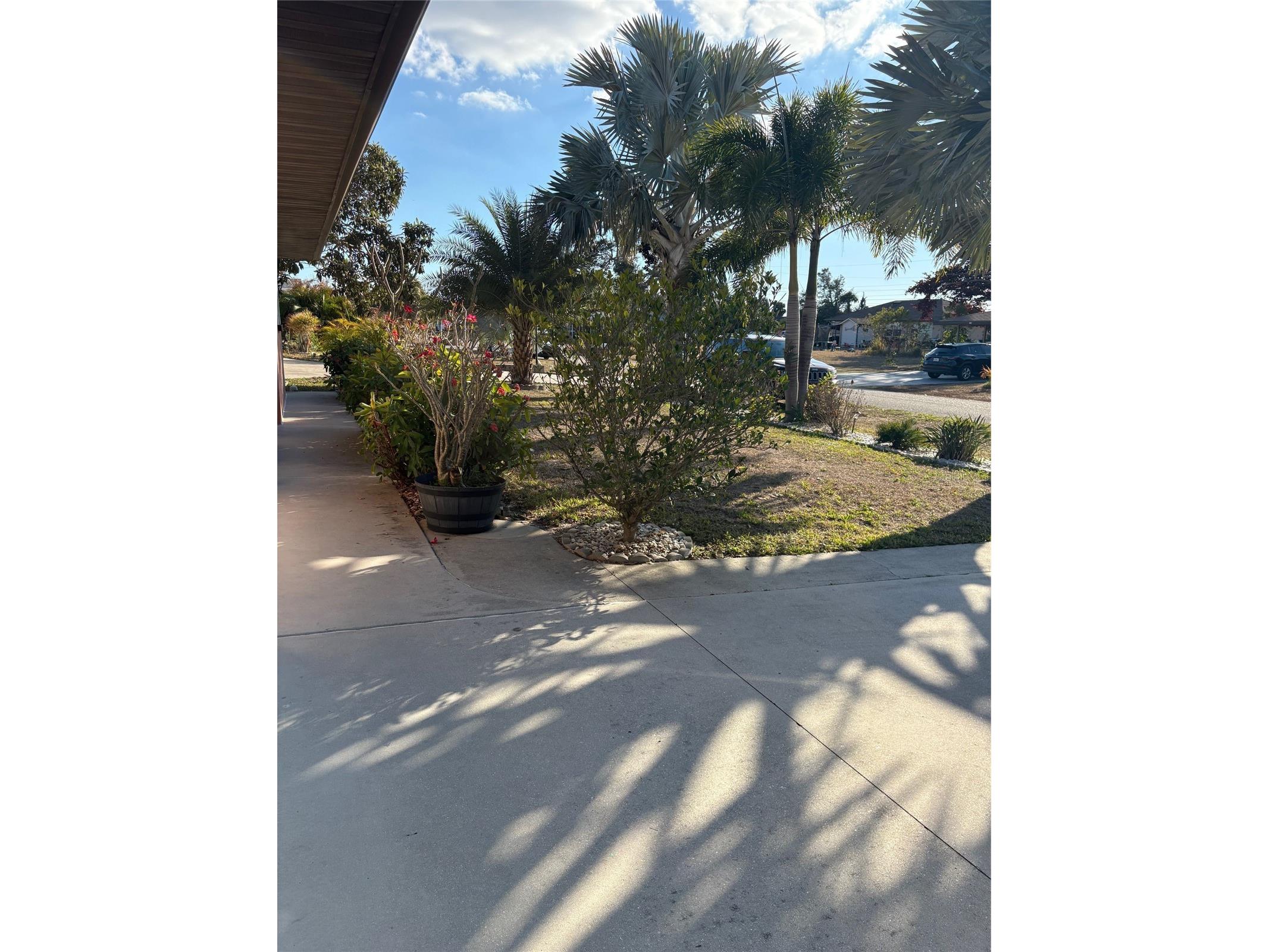 321 Venetia Avenue North Port FL 34287 C7522207 image26