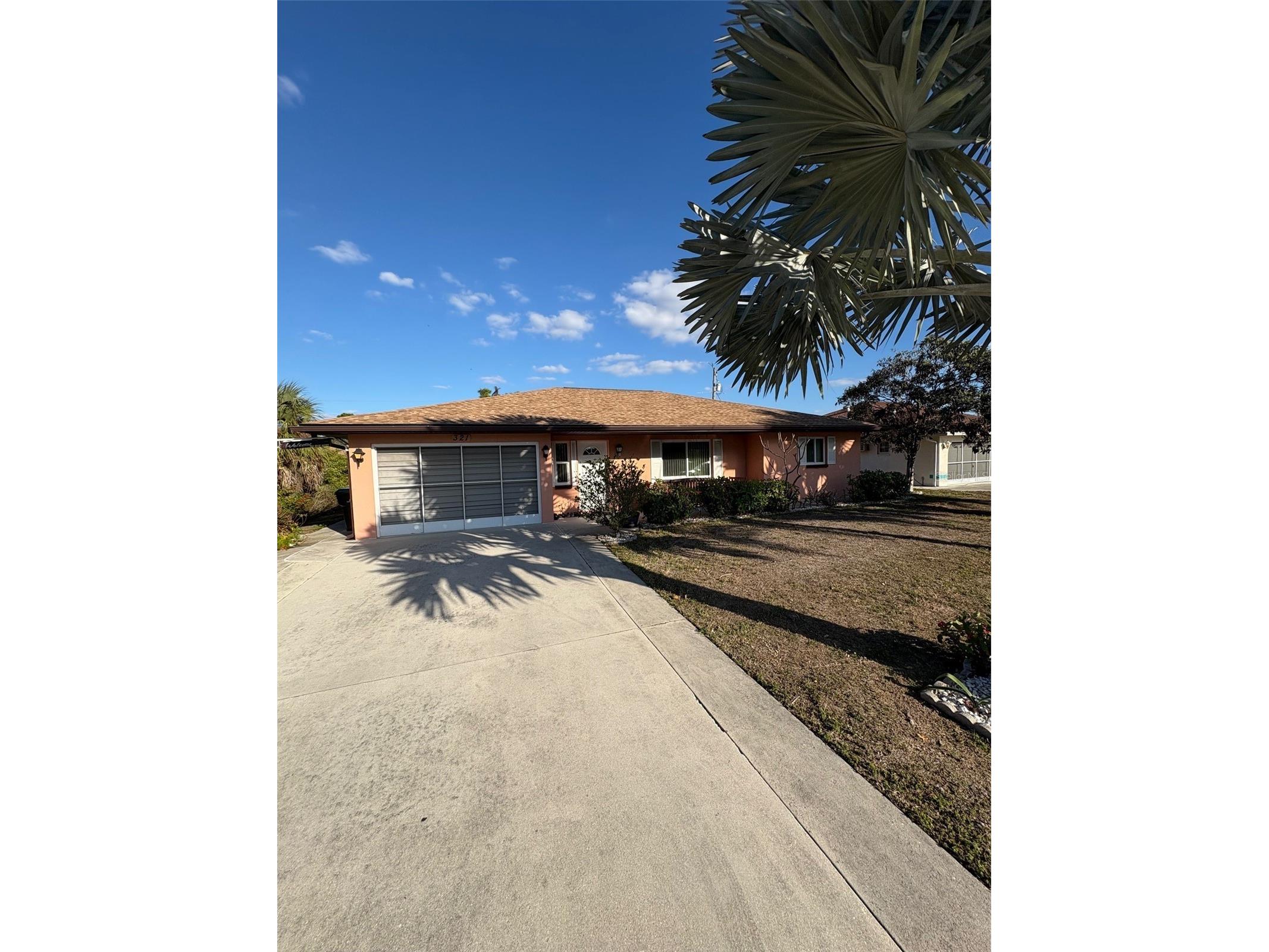 321 Venetia Avenue North Port FL 34287 C7522207 image27