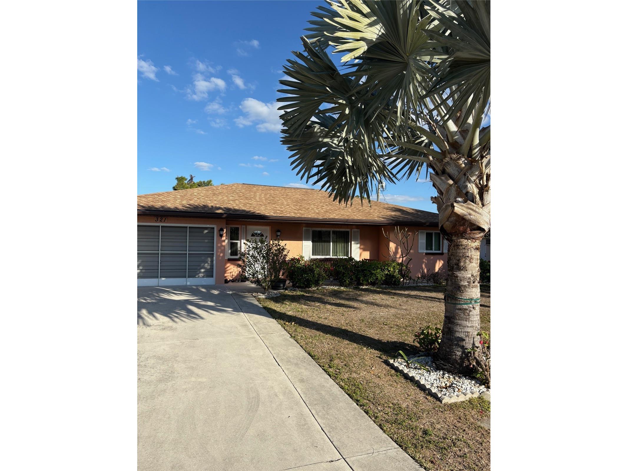 321 Venetia Avenue North Port FL 34287 C7522207 image29