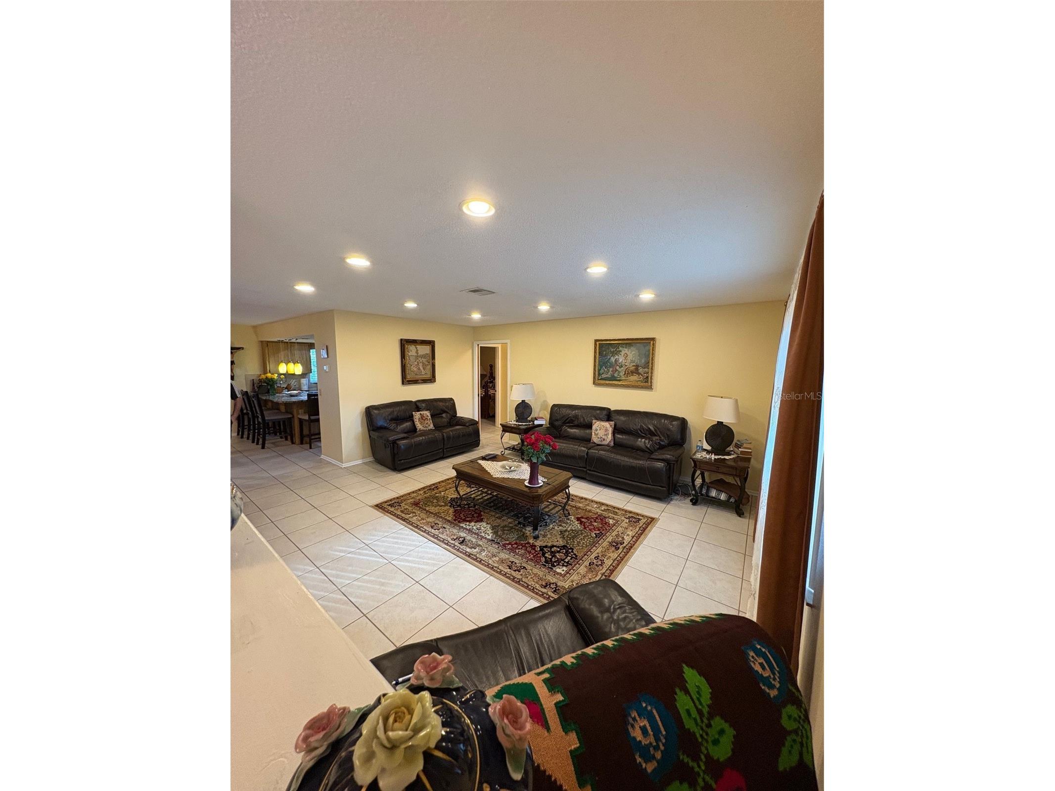 321 Venetia Avenue North Port FL 34287 C7522207 image30