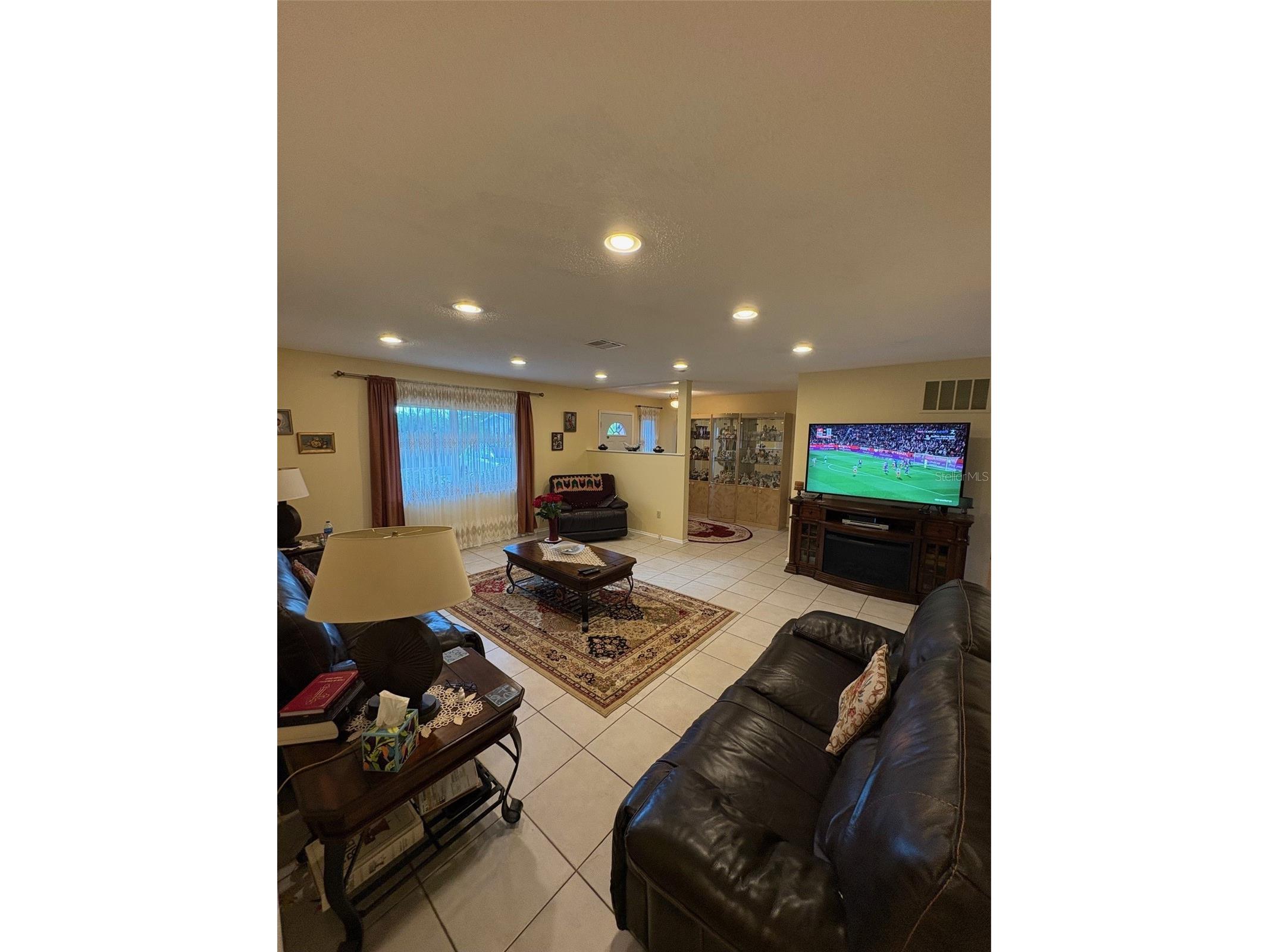 321 Venetia Avenue North Port FL 34287 C7522207 image31