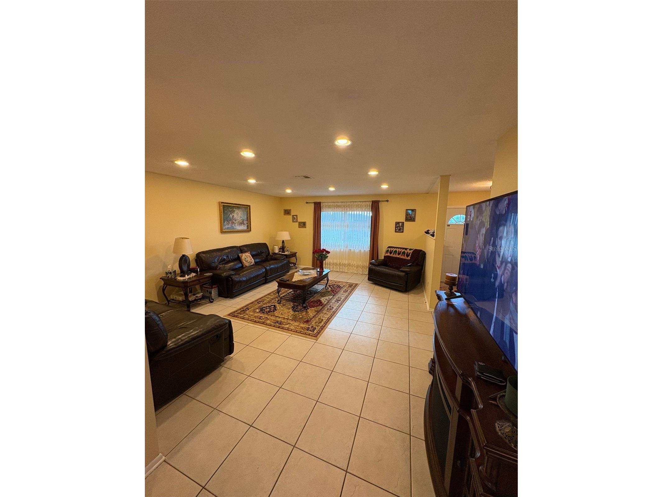 321 Venetia Avenue North Port FL 34287 C7522207 image32