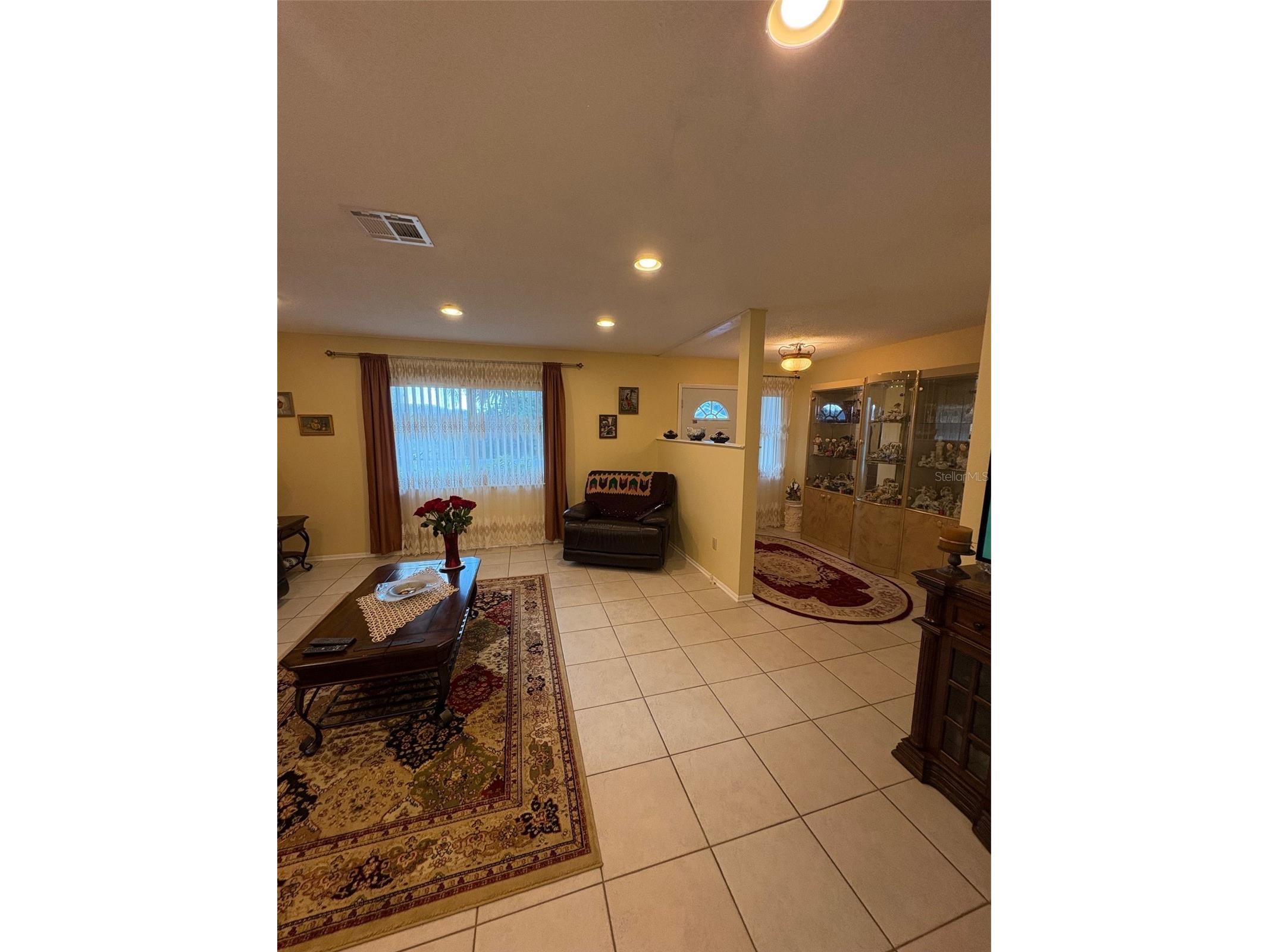 321 Venetia Avenue North Port FL 34287 C7522207 image33