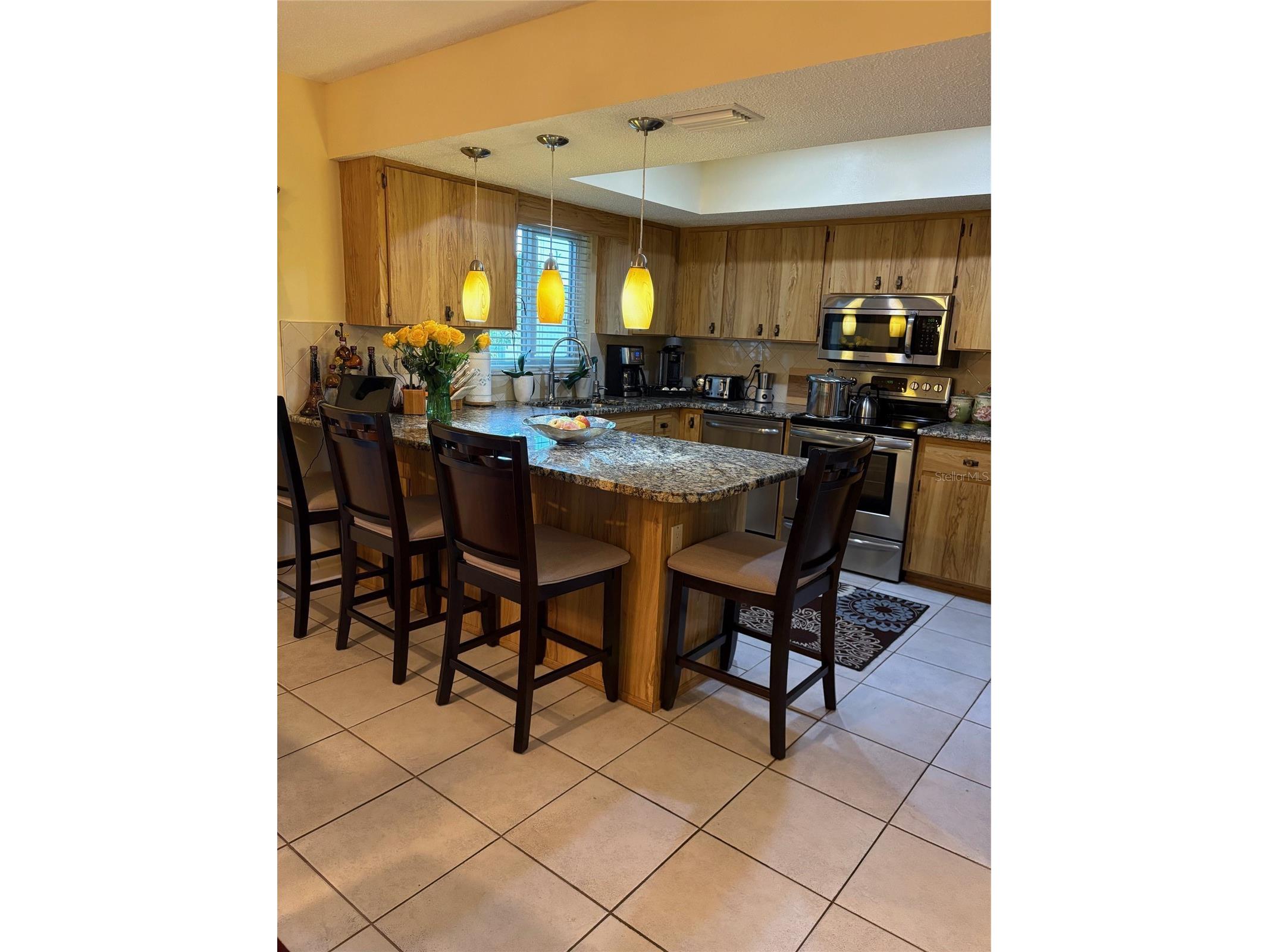 321 Venetia Avenue North Port FL 34287 C7522207 image34