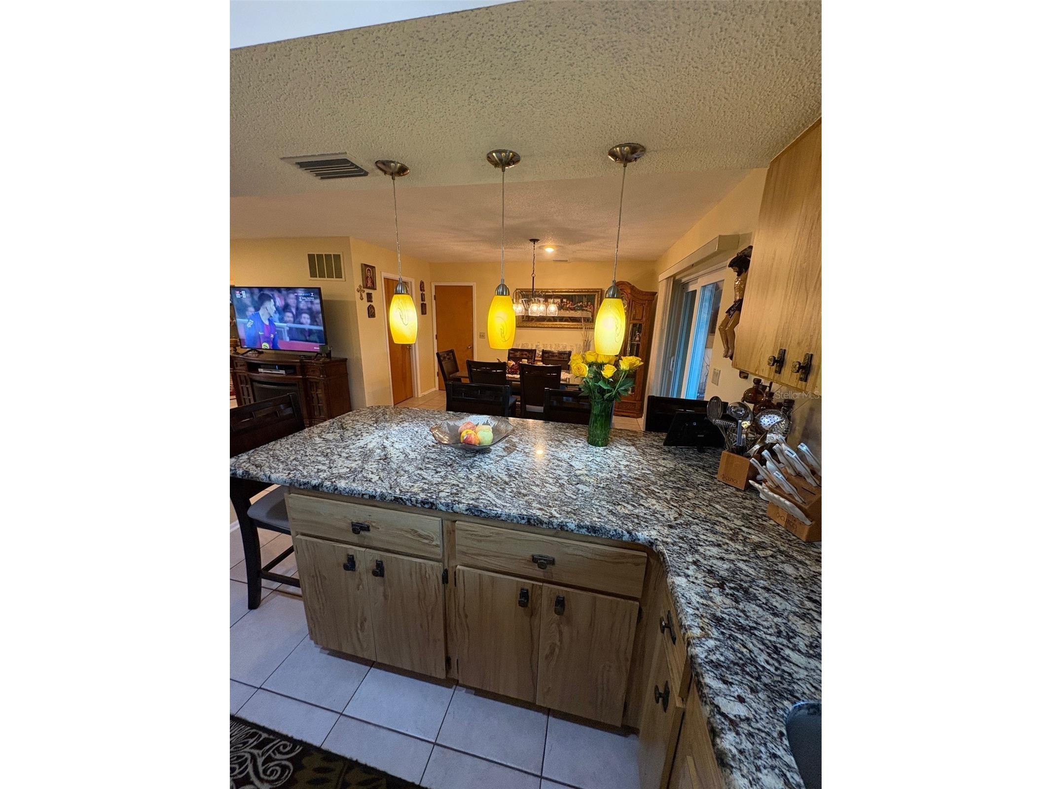 321 Venetia Avenue North Port FL 34287 C7522207 image35