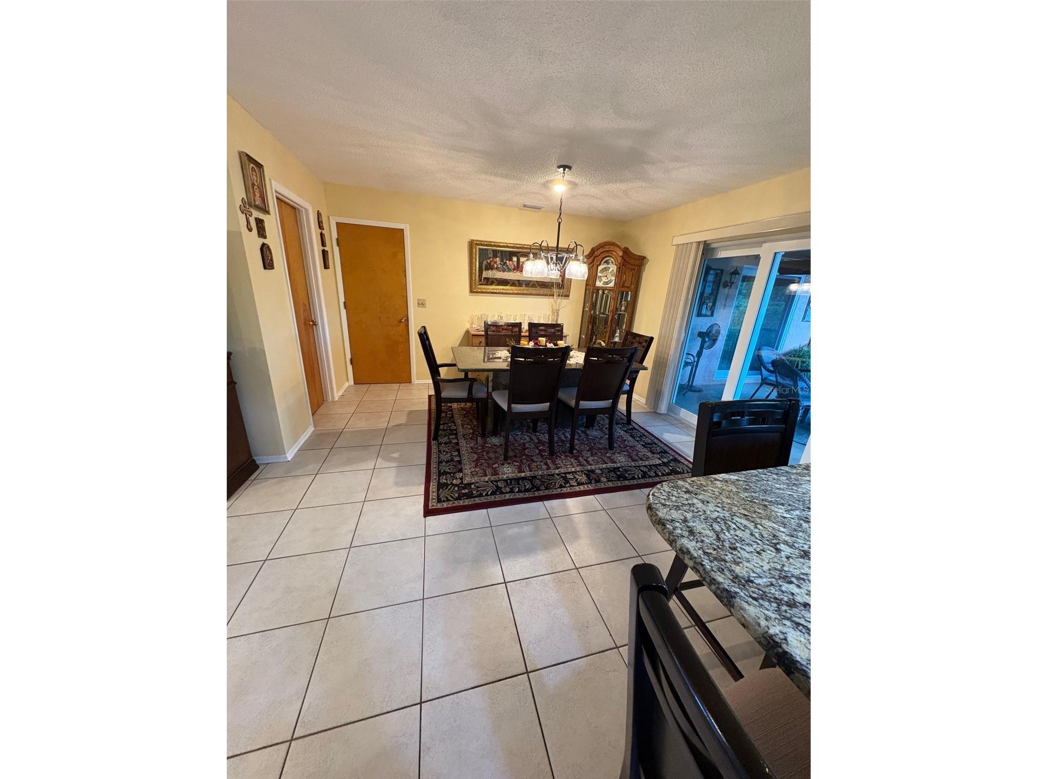 321 Venetia Avenue North Port FL 34287 C7522207 image36