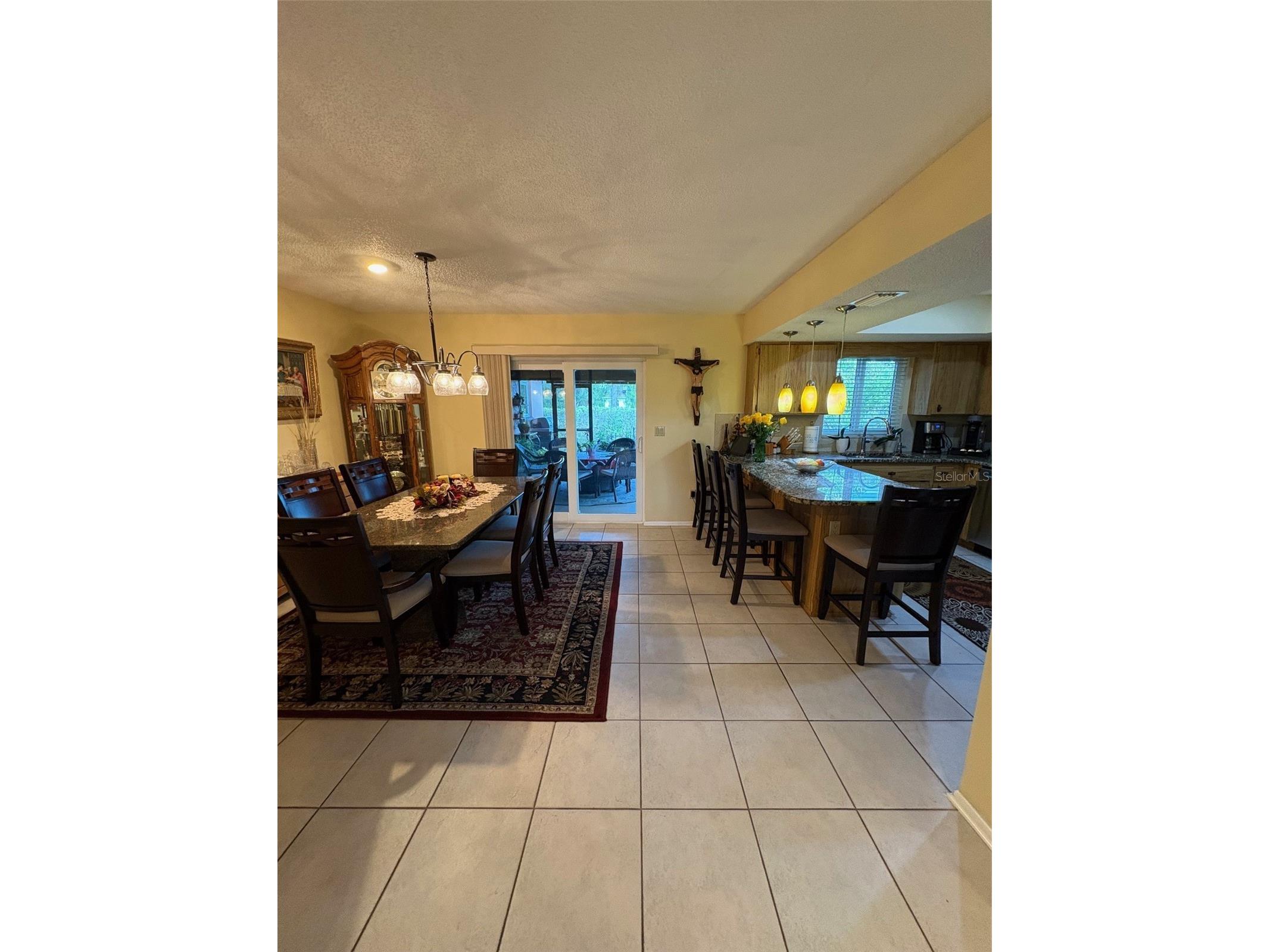 321 Venetia Avenue North Port FL 34287 C7522207 image37