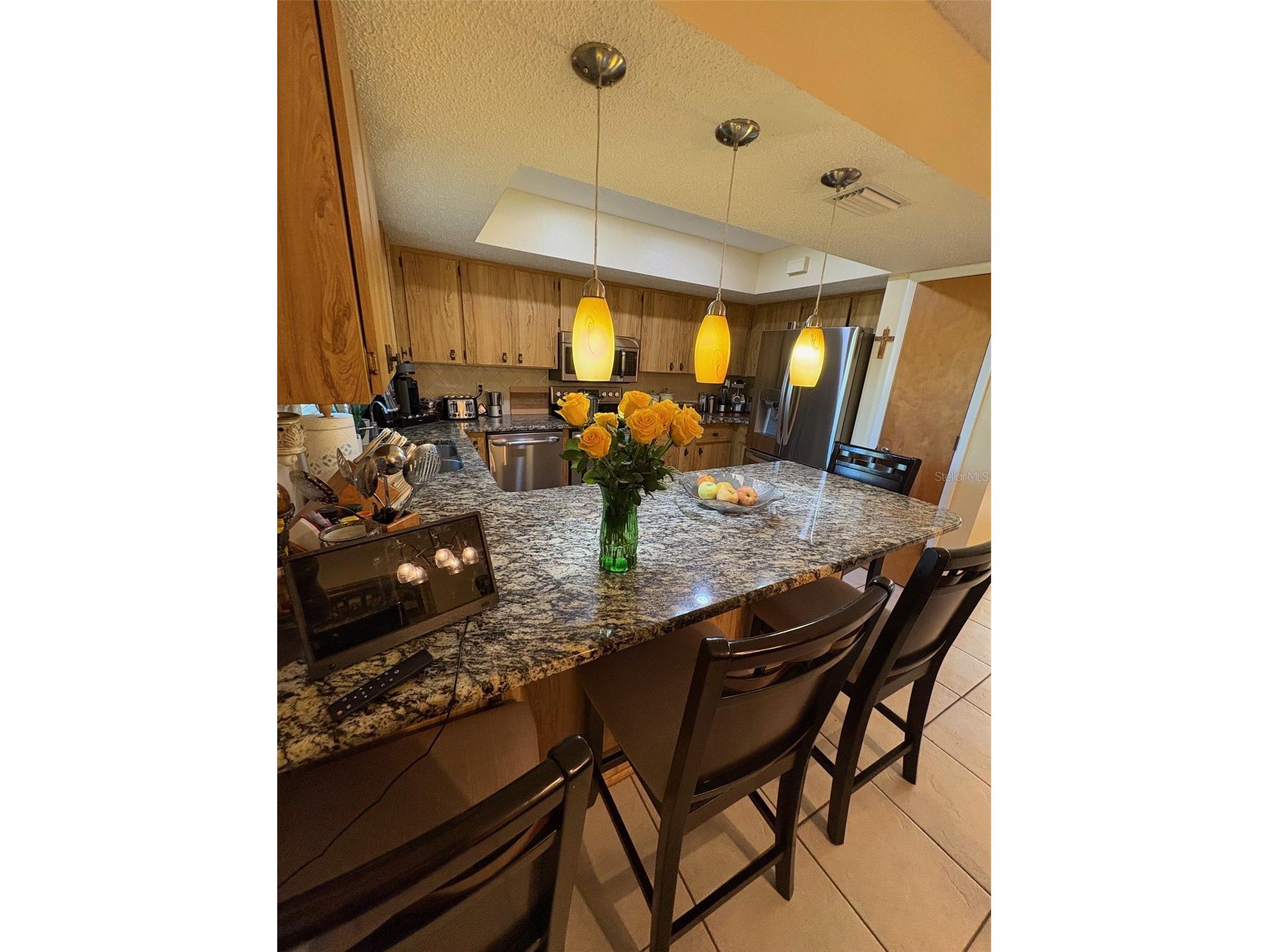 321 Venetia Avenue North Port FL 34287 C7522207 image38