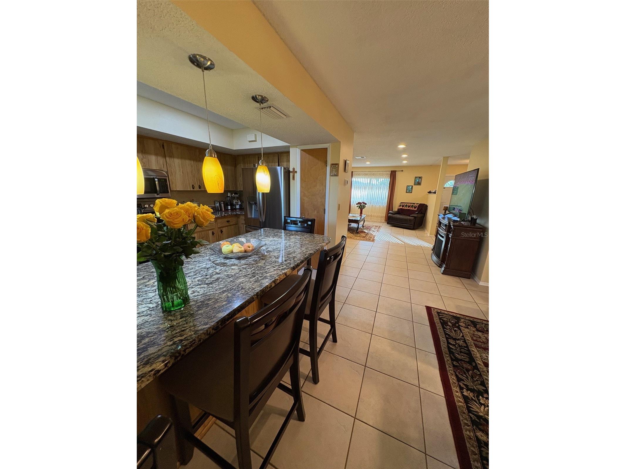 321 Venetia Avenue North Port FL 34287 C7522207 image39