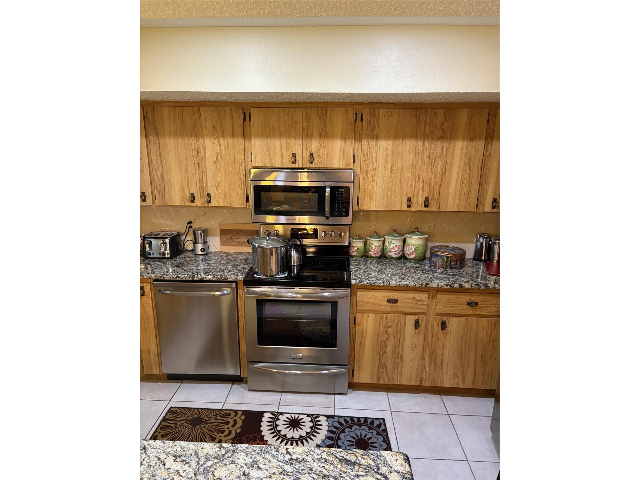 321 Venetia Avenue North Port FL 34287 C7522207 image40