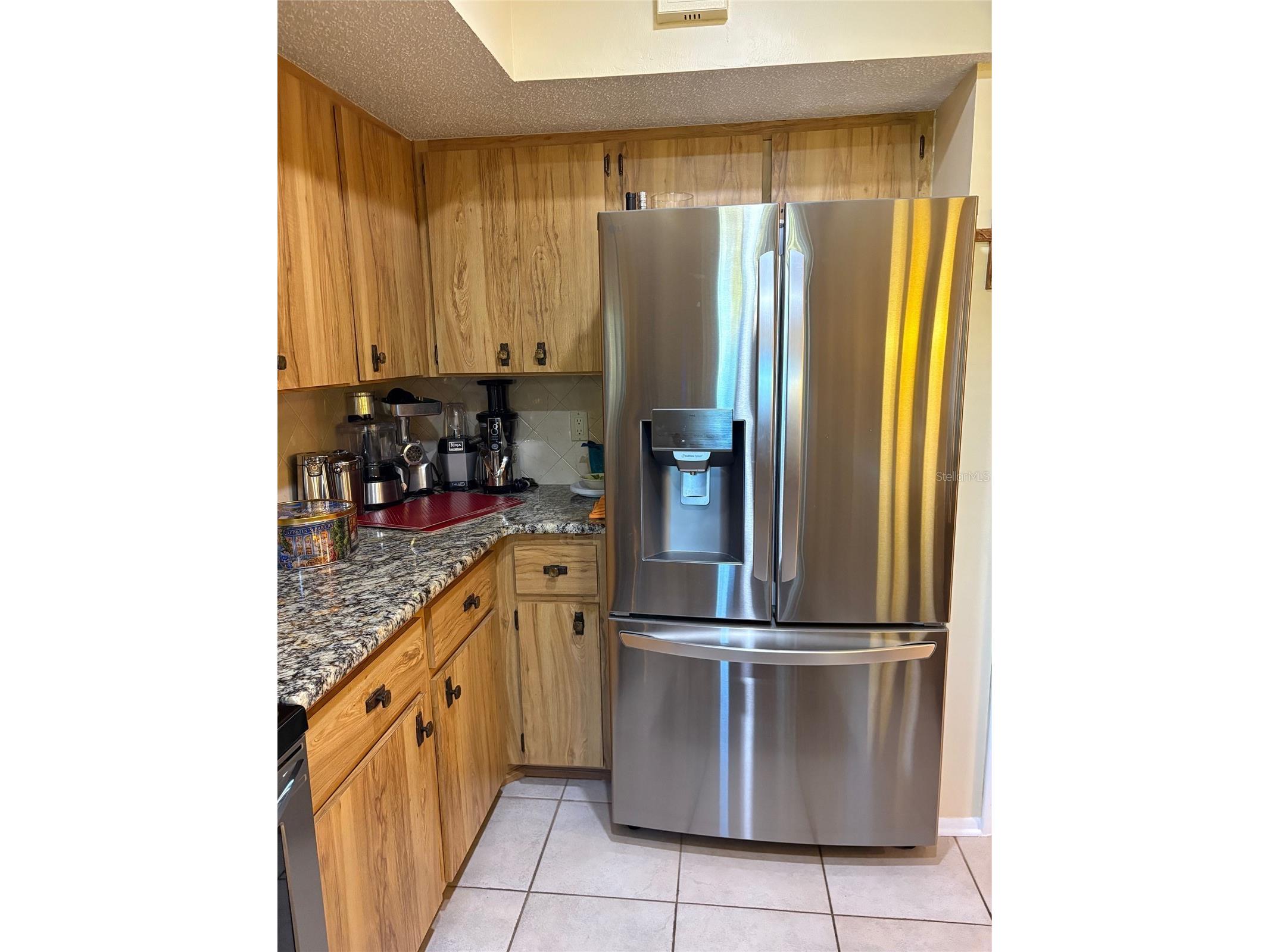 321 Venetia Avenue North Port FL 34287 C7522207 image41