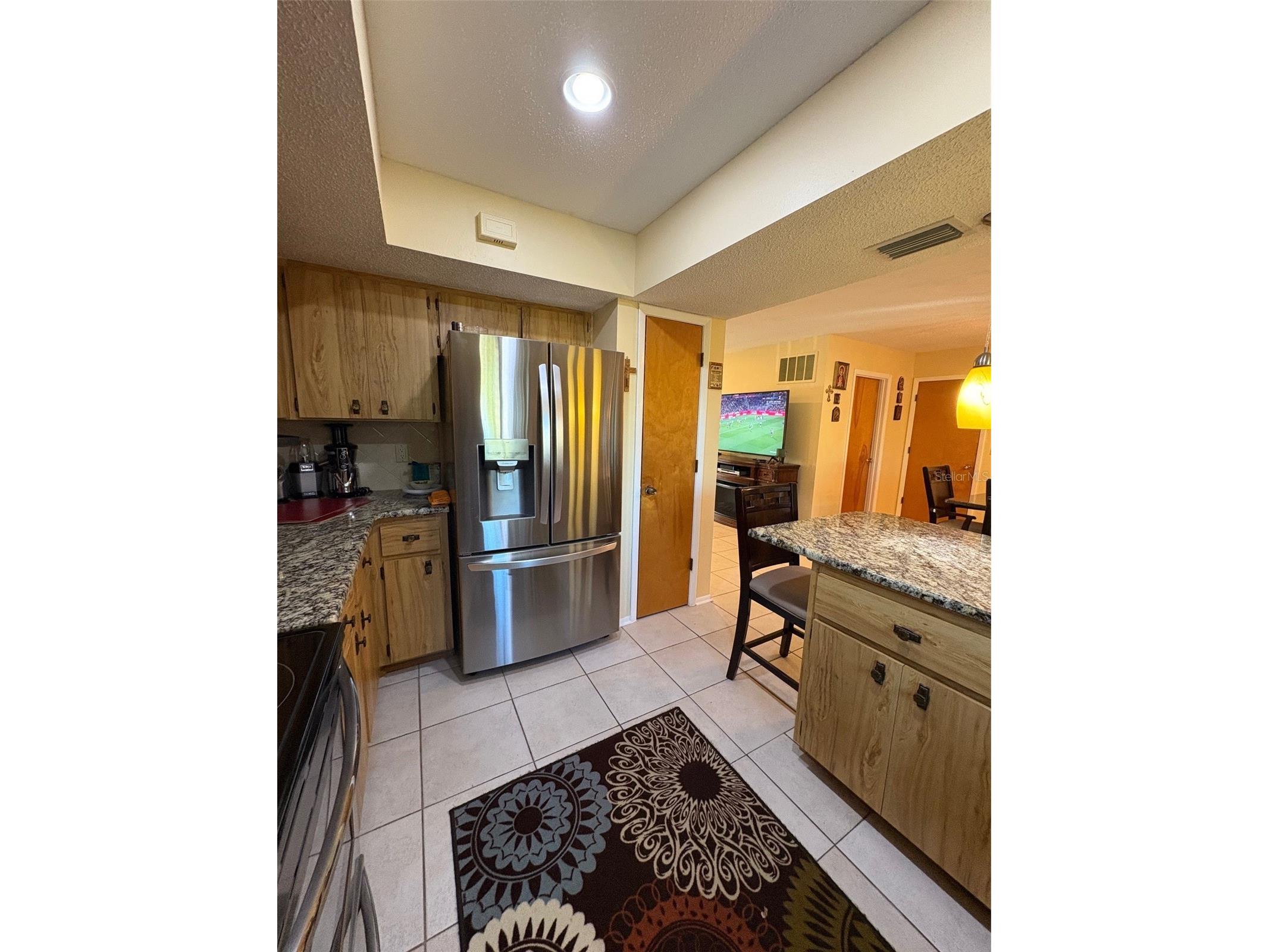 321 Venetia Avenue North Port FL 34287 C7522207 image42