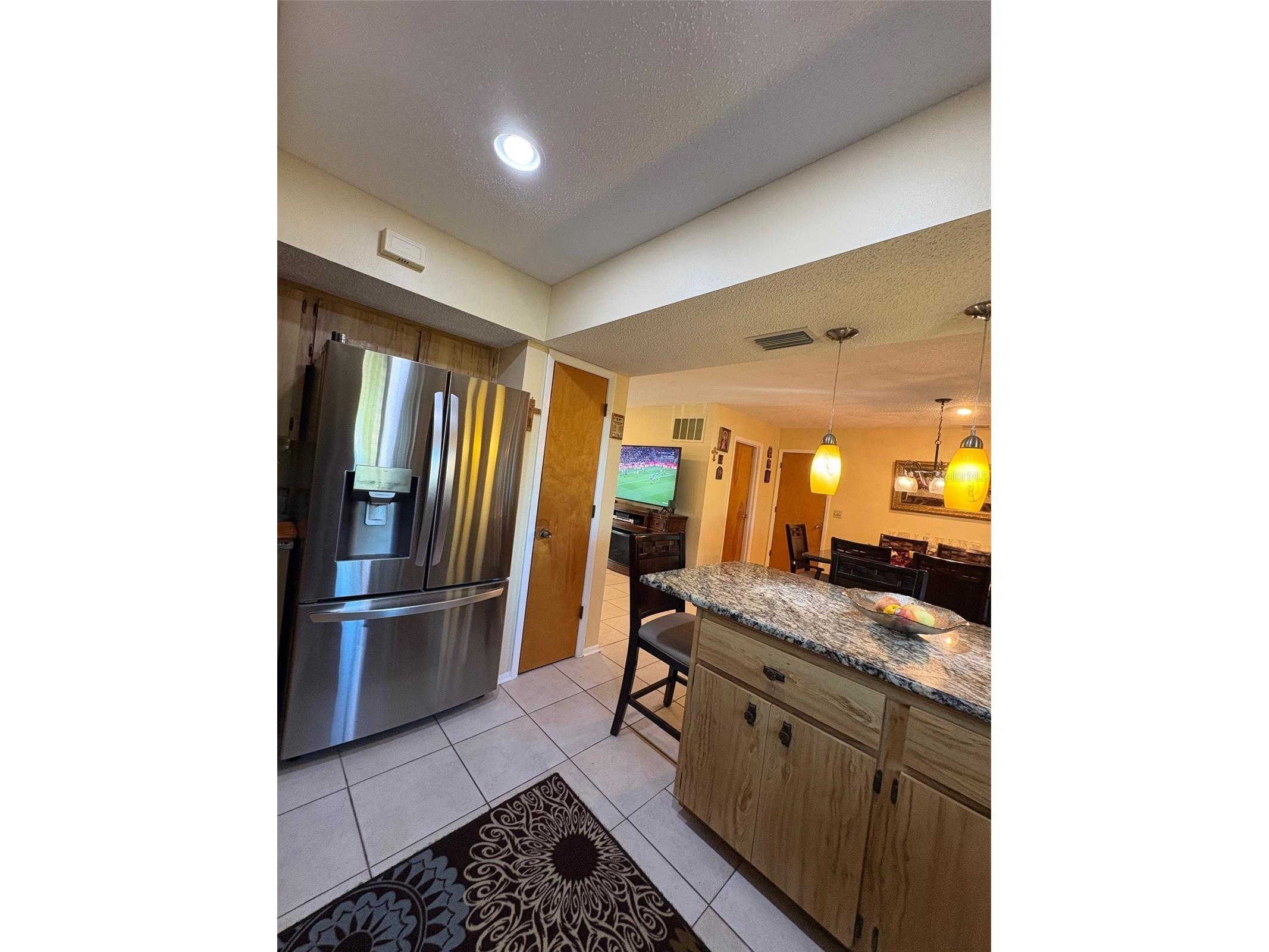 321 Venetia Avenue North Port FL 34287 C7522207 image43