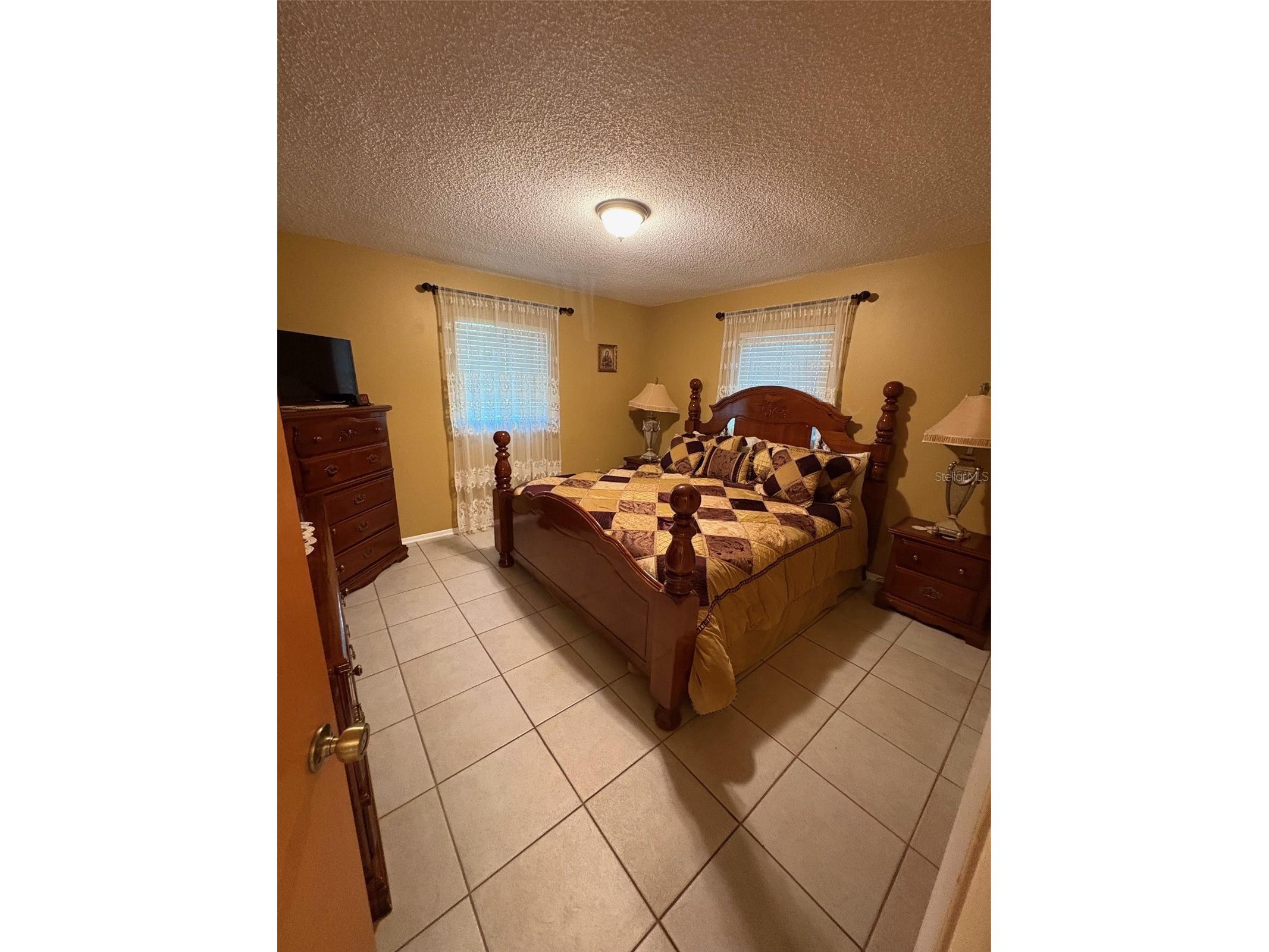 321 Venetia Avenue North Port FL 34287 C7522207 image44