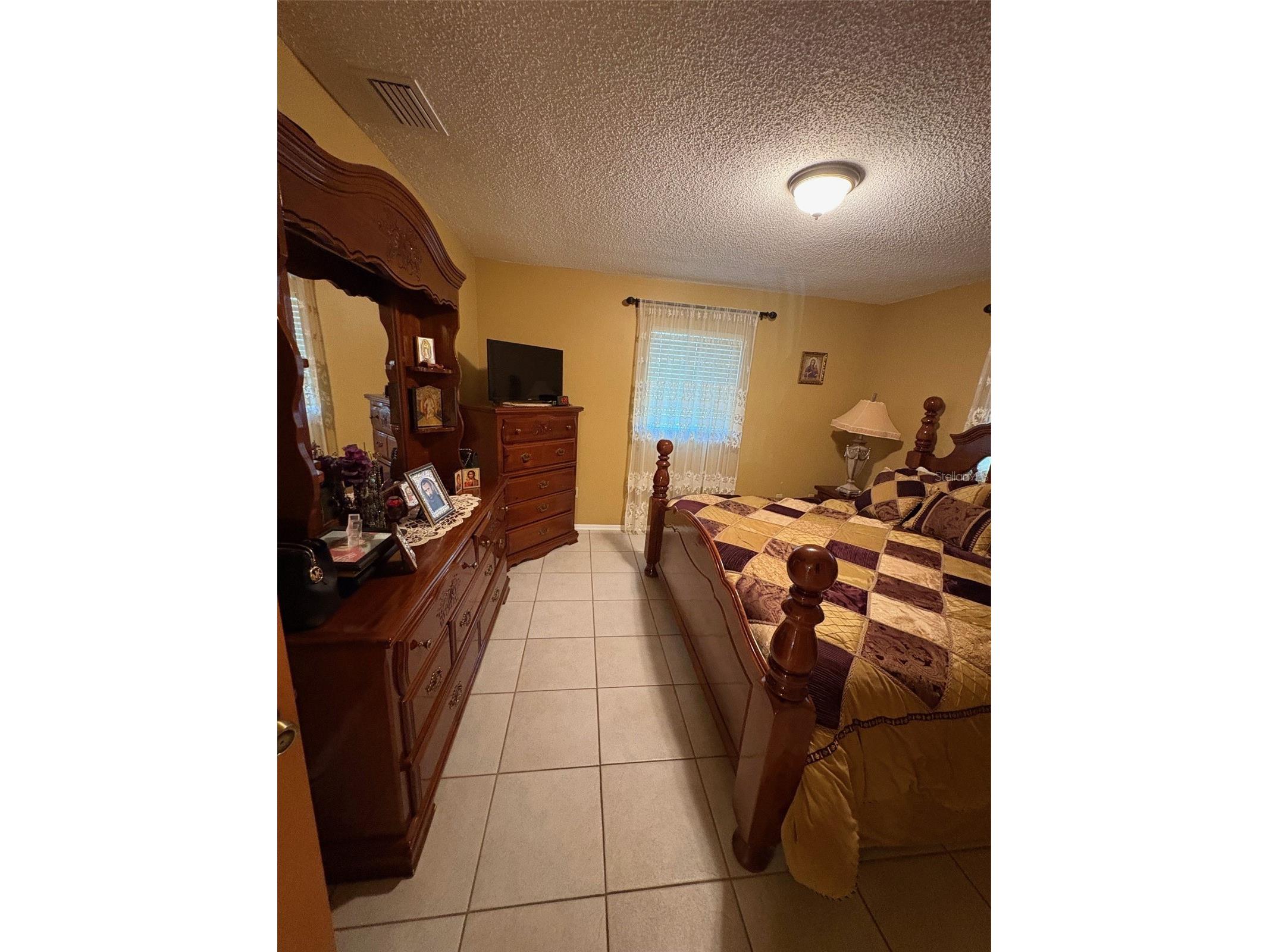 321 Venetia Avenue North Port FL 34287 C7522207 image45