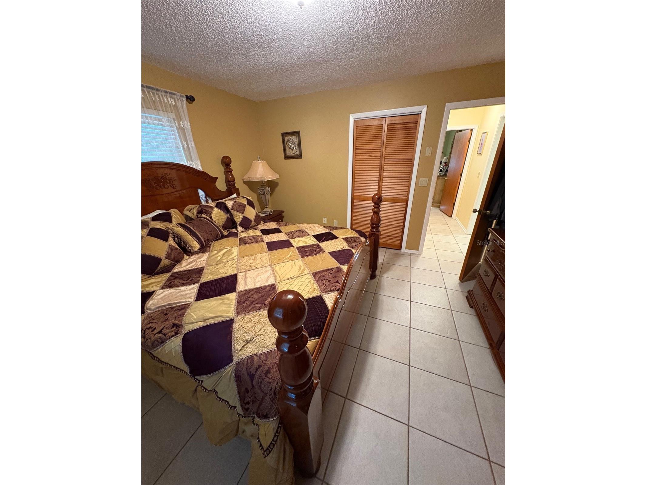 321 Venetia Avenue North Port FL 34287 C7522207 image46